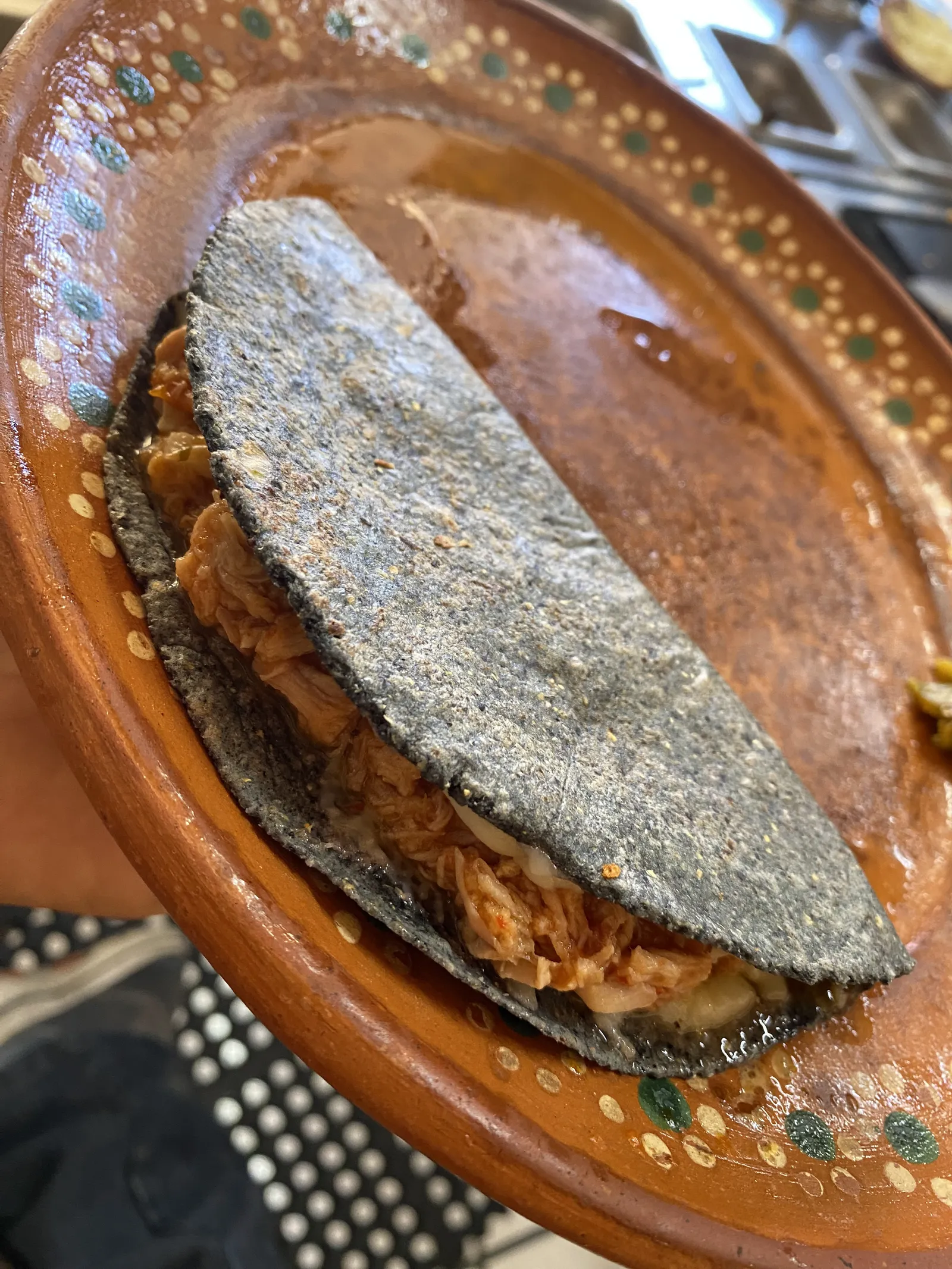 Desayunos la abuelita image 6