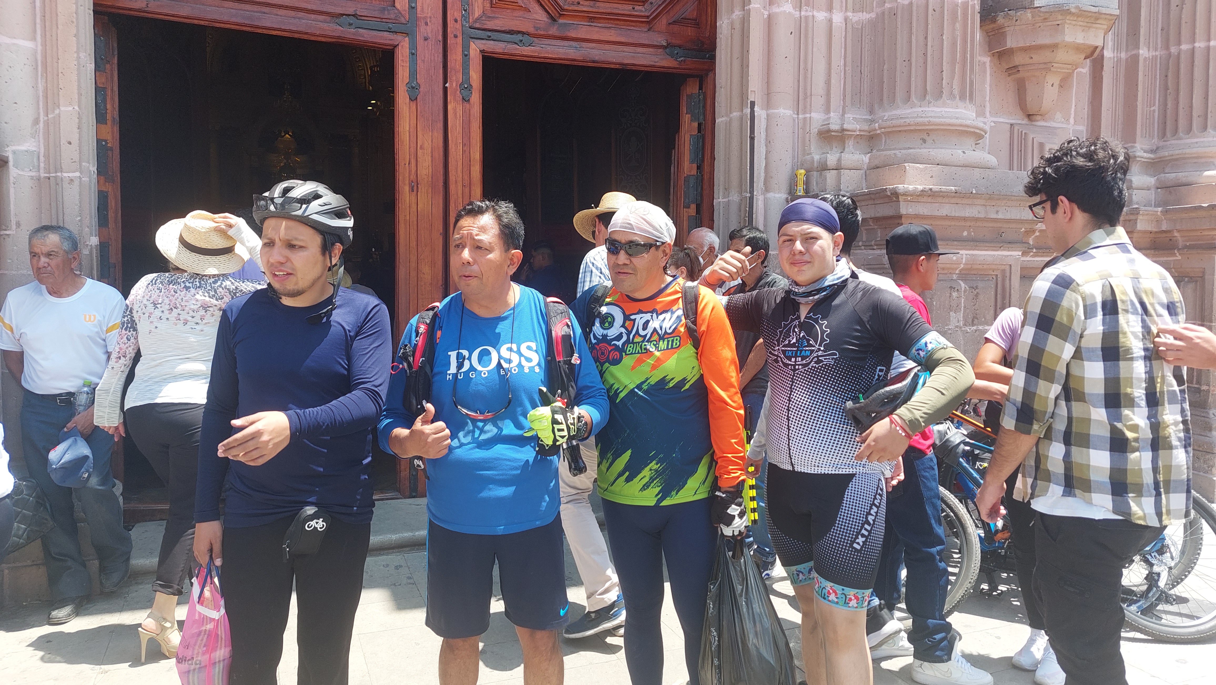 Quintanilla Rest image 6