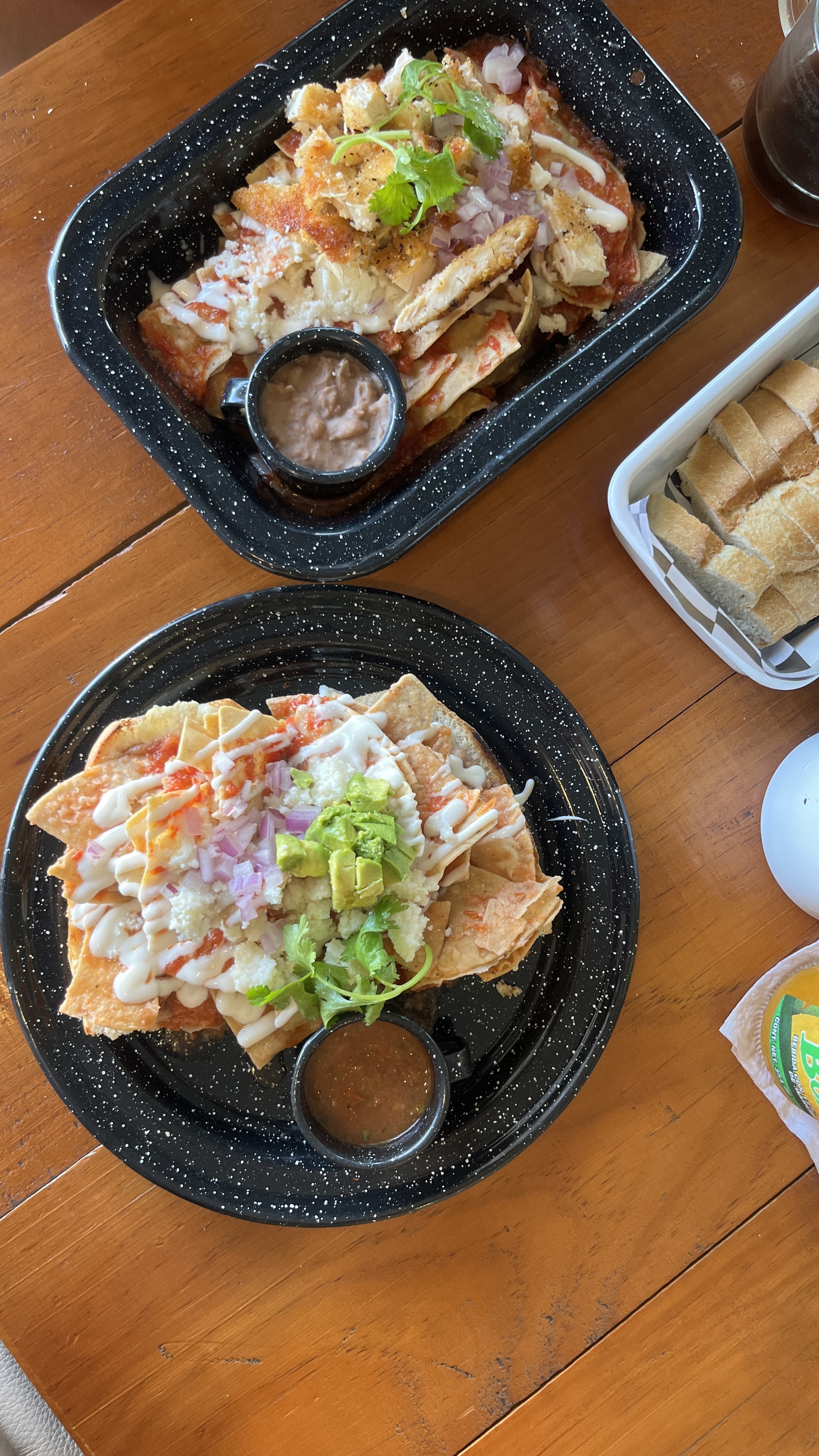 Quintanilla Rest image 8