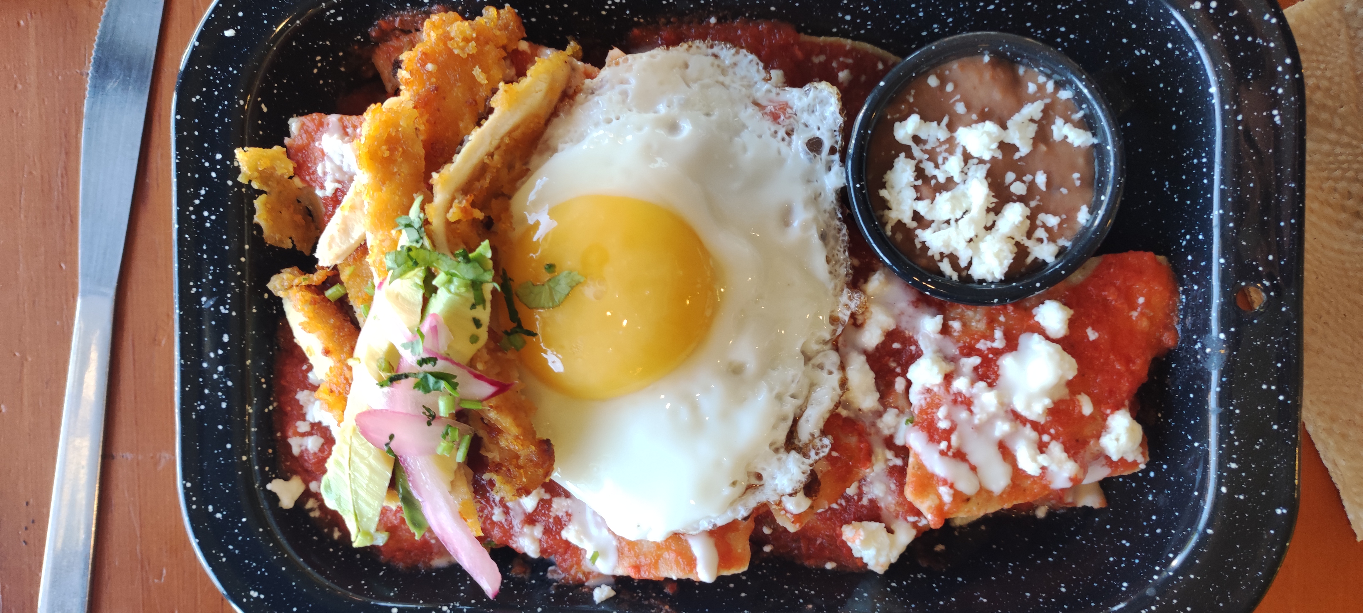 Quintanilla Rest image 9