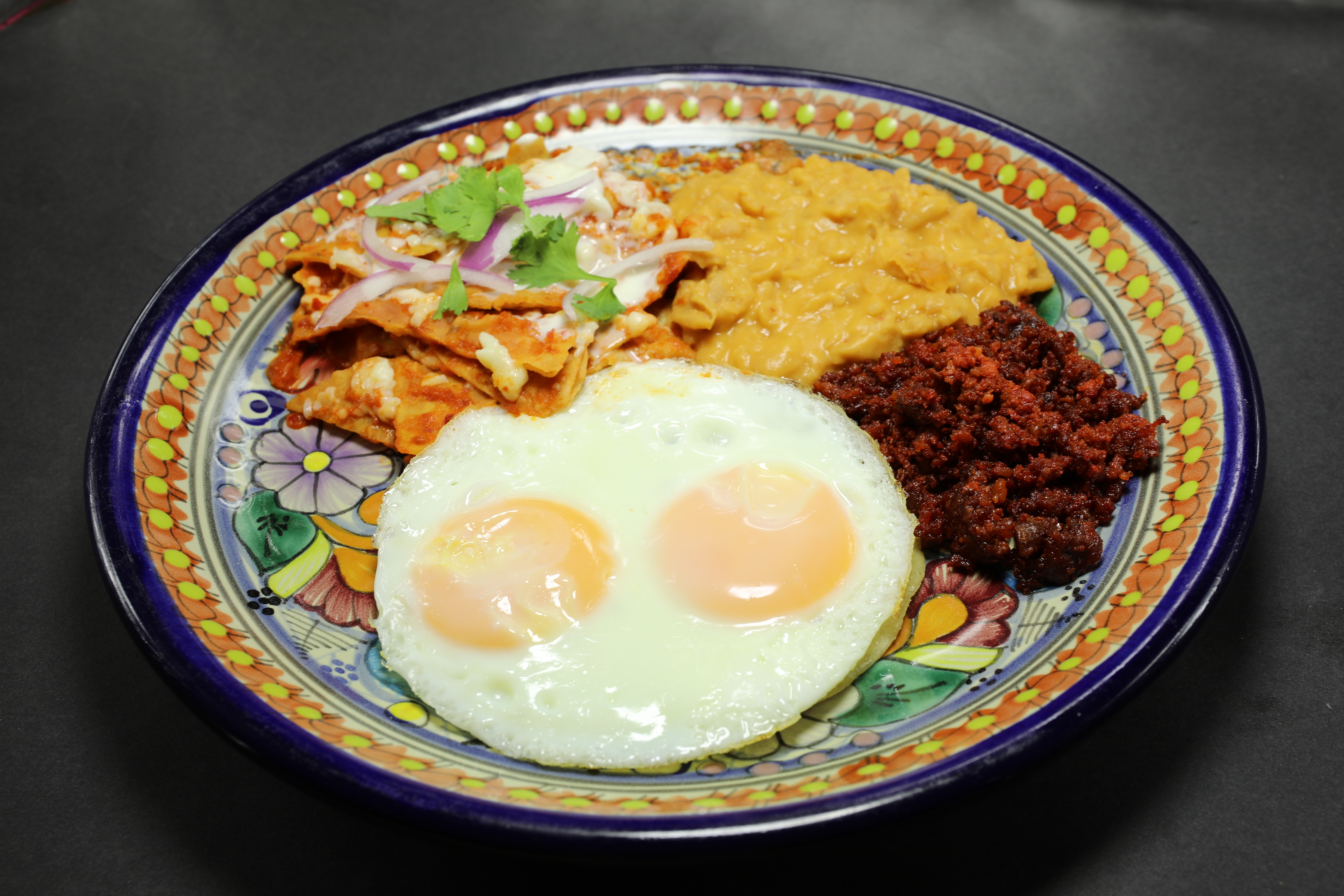 san juan birrieria y desayunos image 4