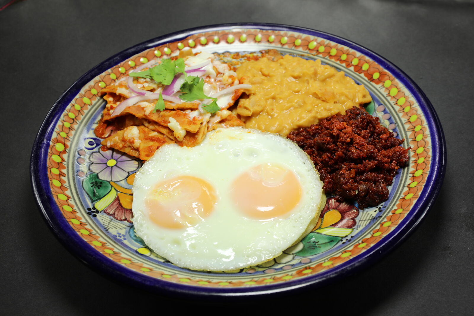 san juan birrieria y desayunos image 4