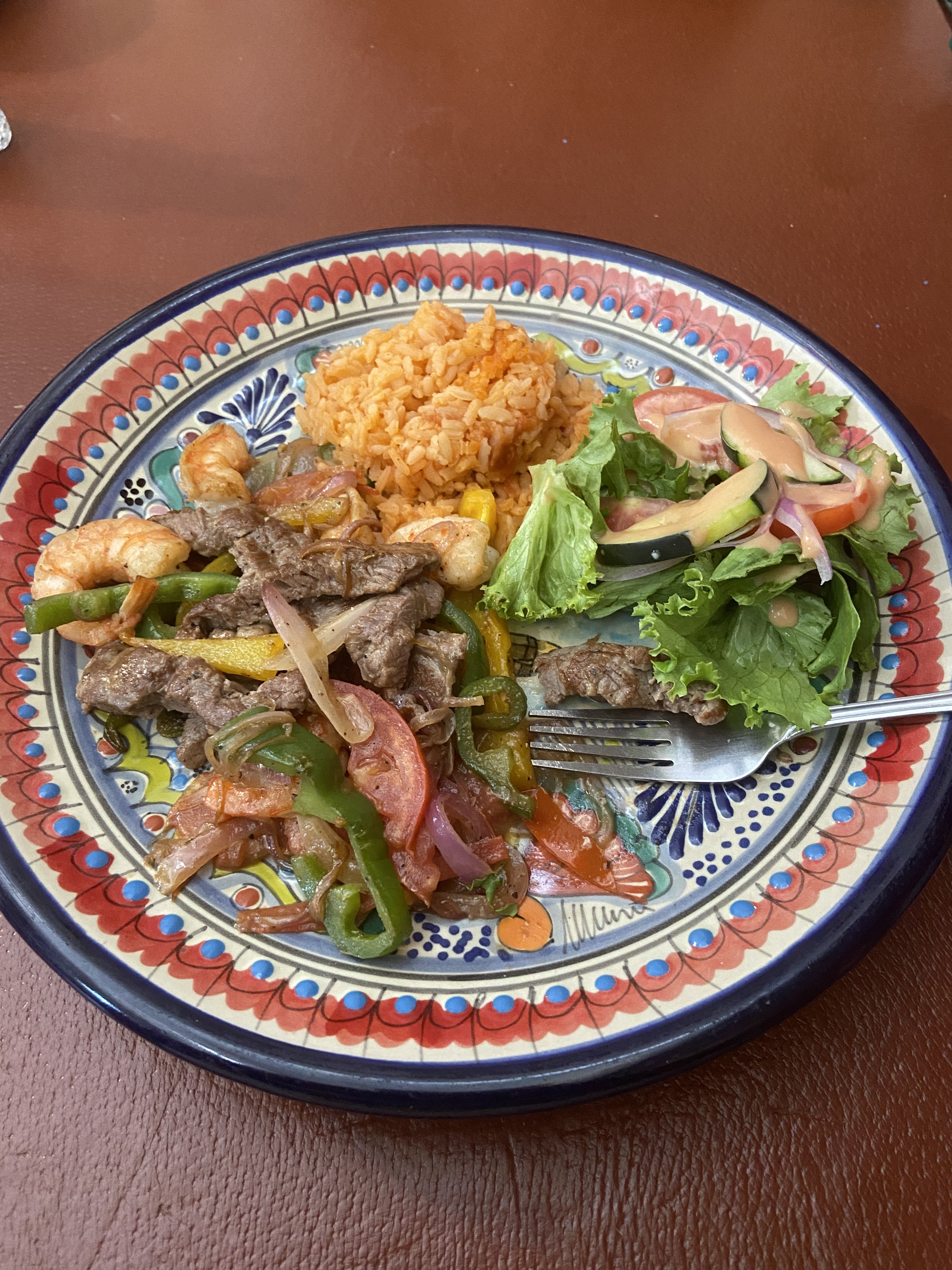 san juan birrieria y desayunos image 5