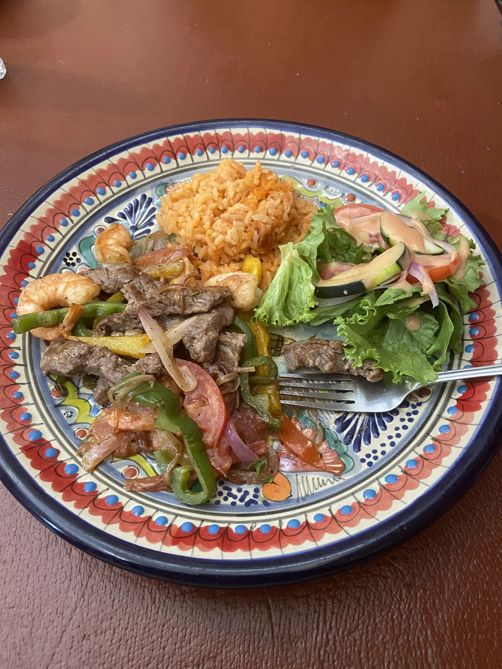 san juan birrieria y desayunos image 5