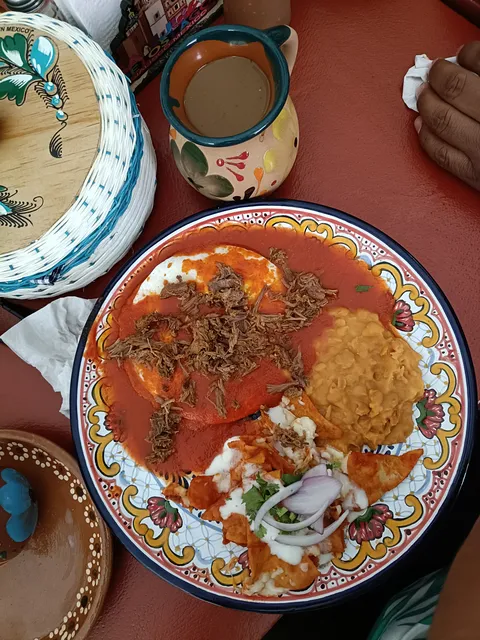 san juan birrieria y desayunos image 6
