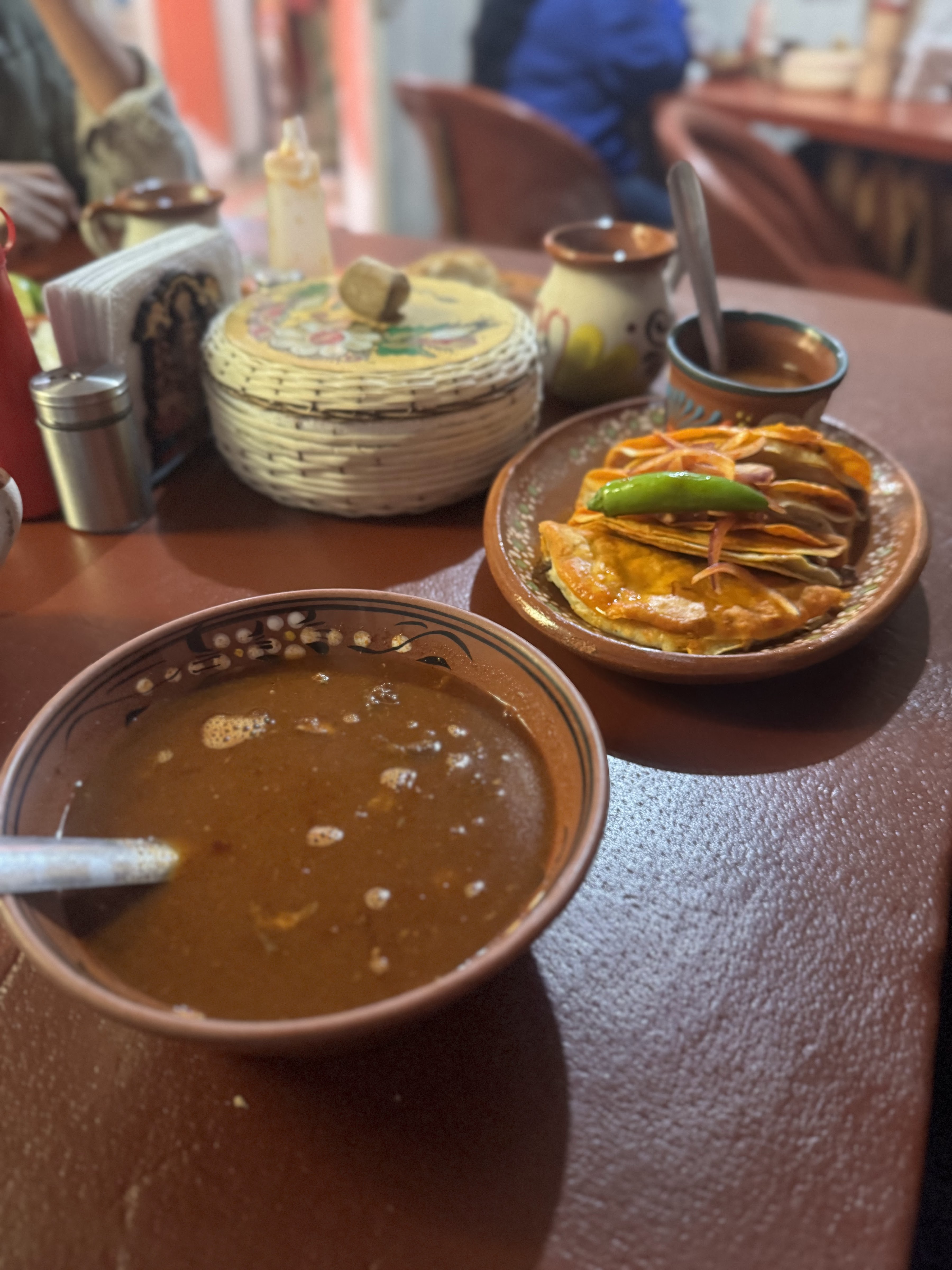 san juan birrieria y desayunos image 7