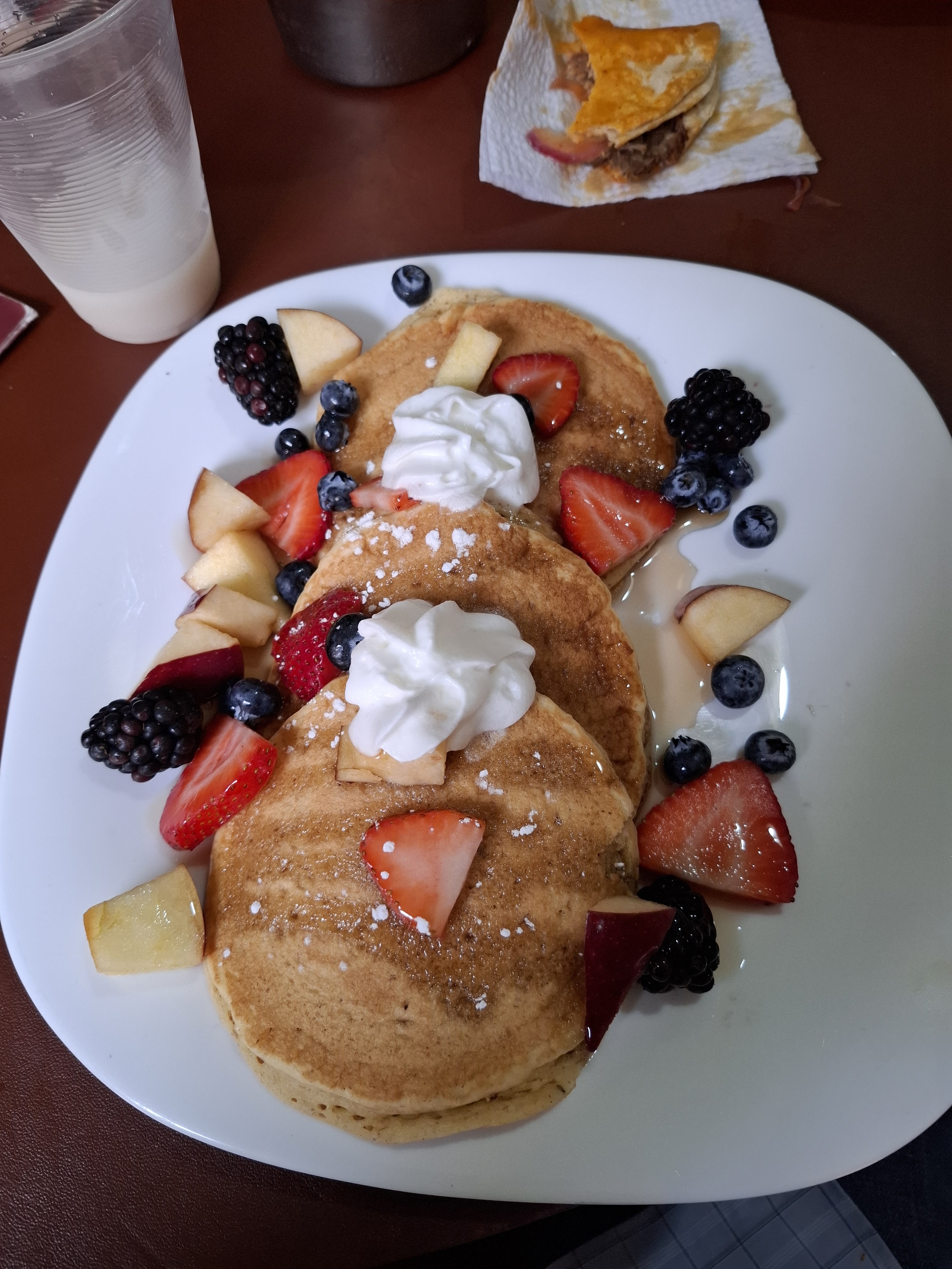 san juan birrieria y desayunos image 9