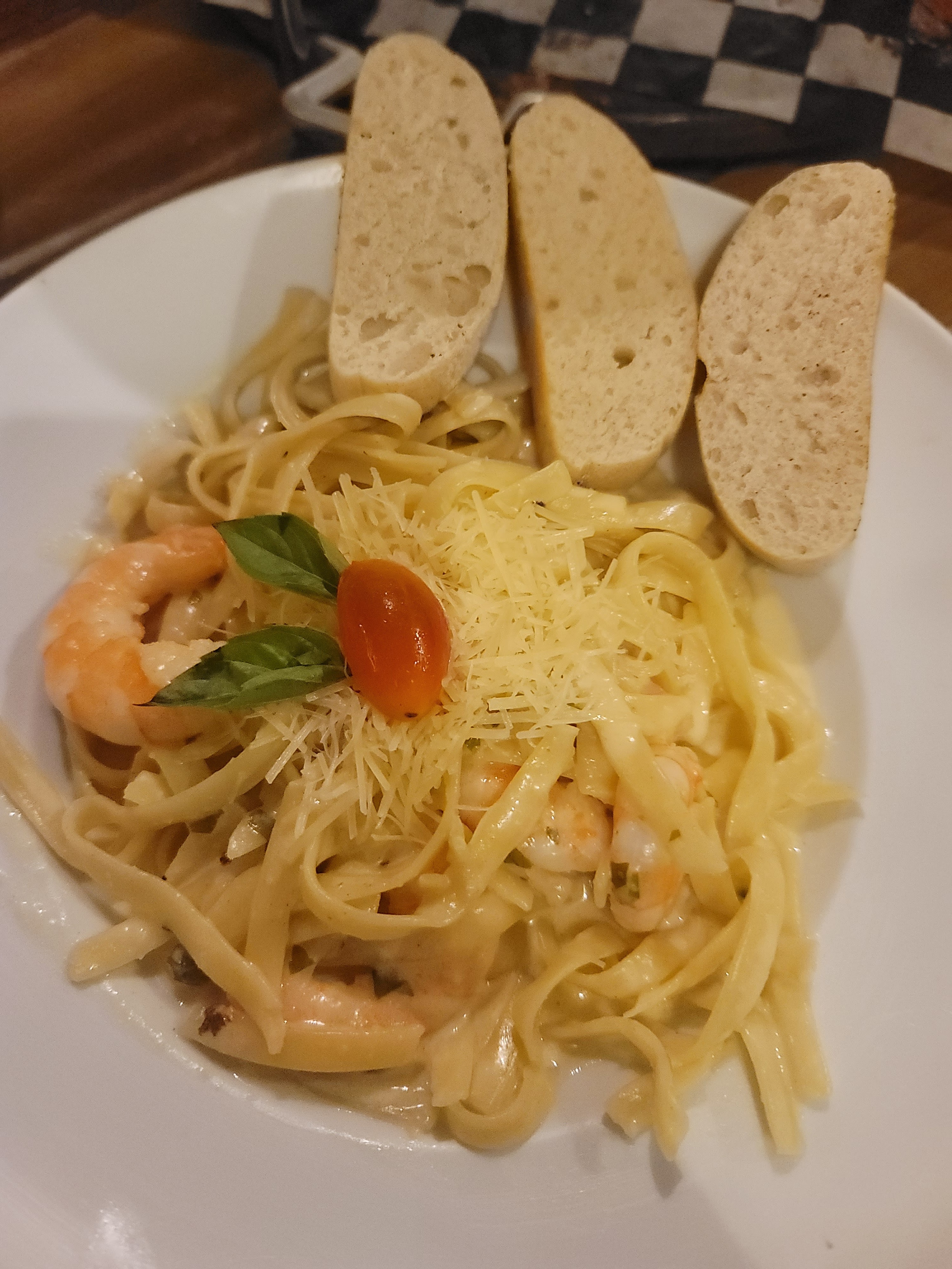 La Casona de Antaño image 6