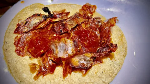 Los Arcos image 2