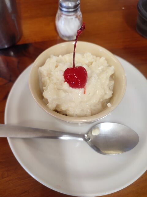Los Dorados image 8