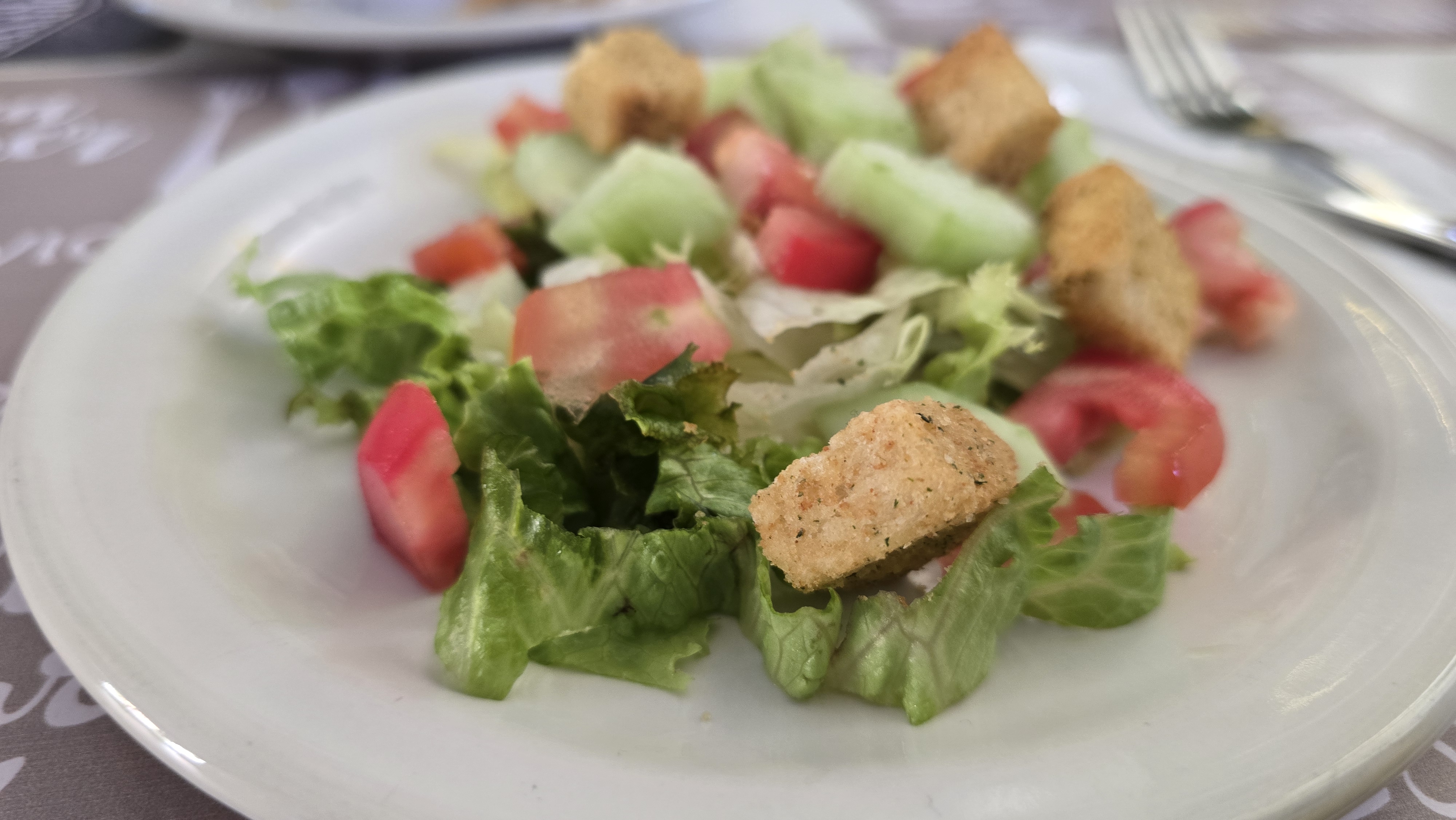 Restaurante Don Cheo image 8