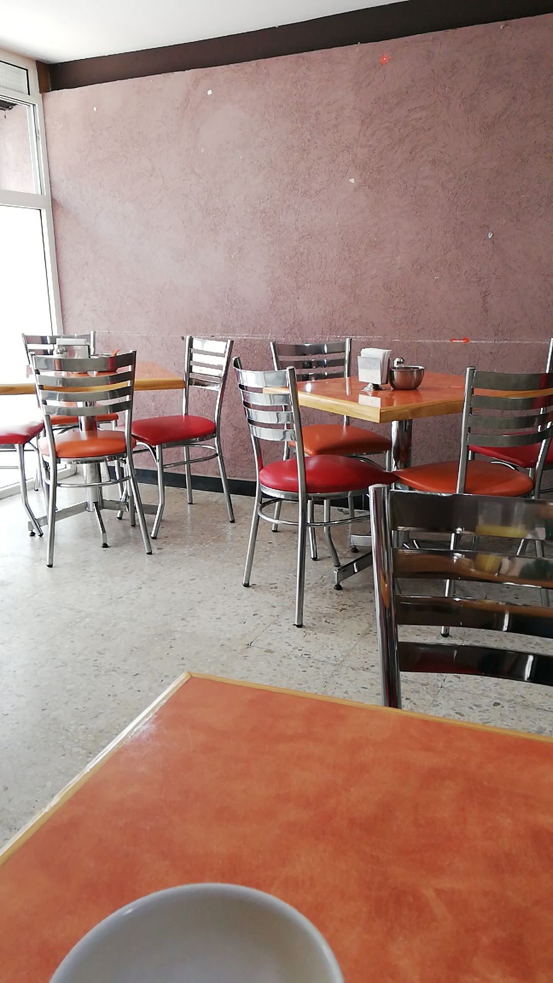 Restaurante La Pasadita image 4