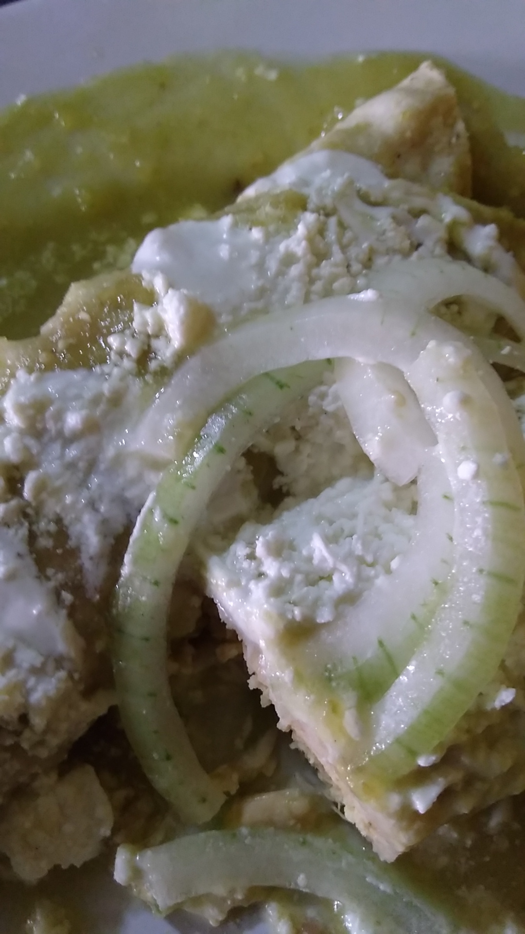 Restaurante La Pasadita image 10