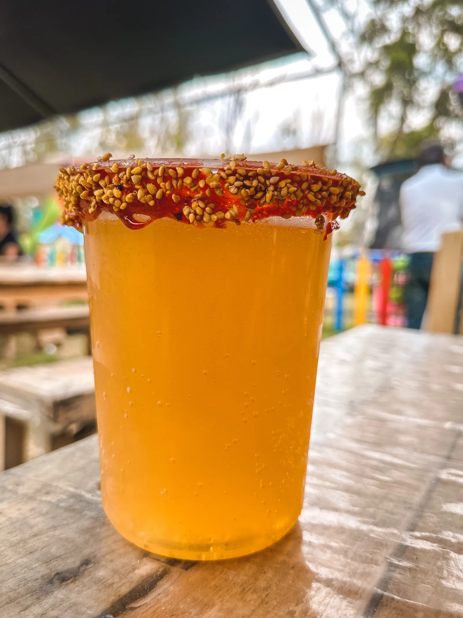 OHANA Garden - Food & Fun image 5