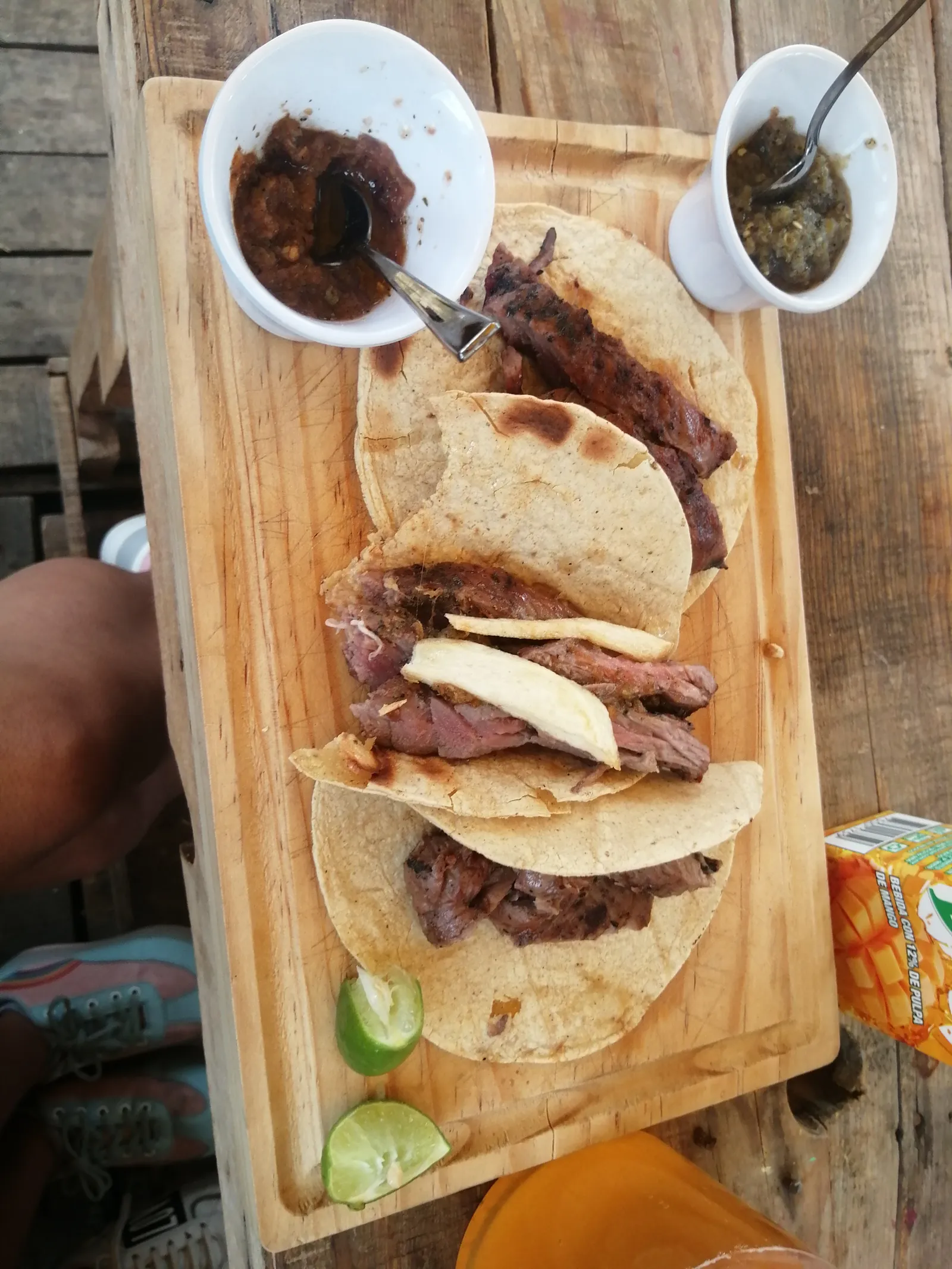 OHANA Garden - Food & Fun image 9