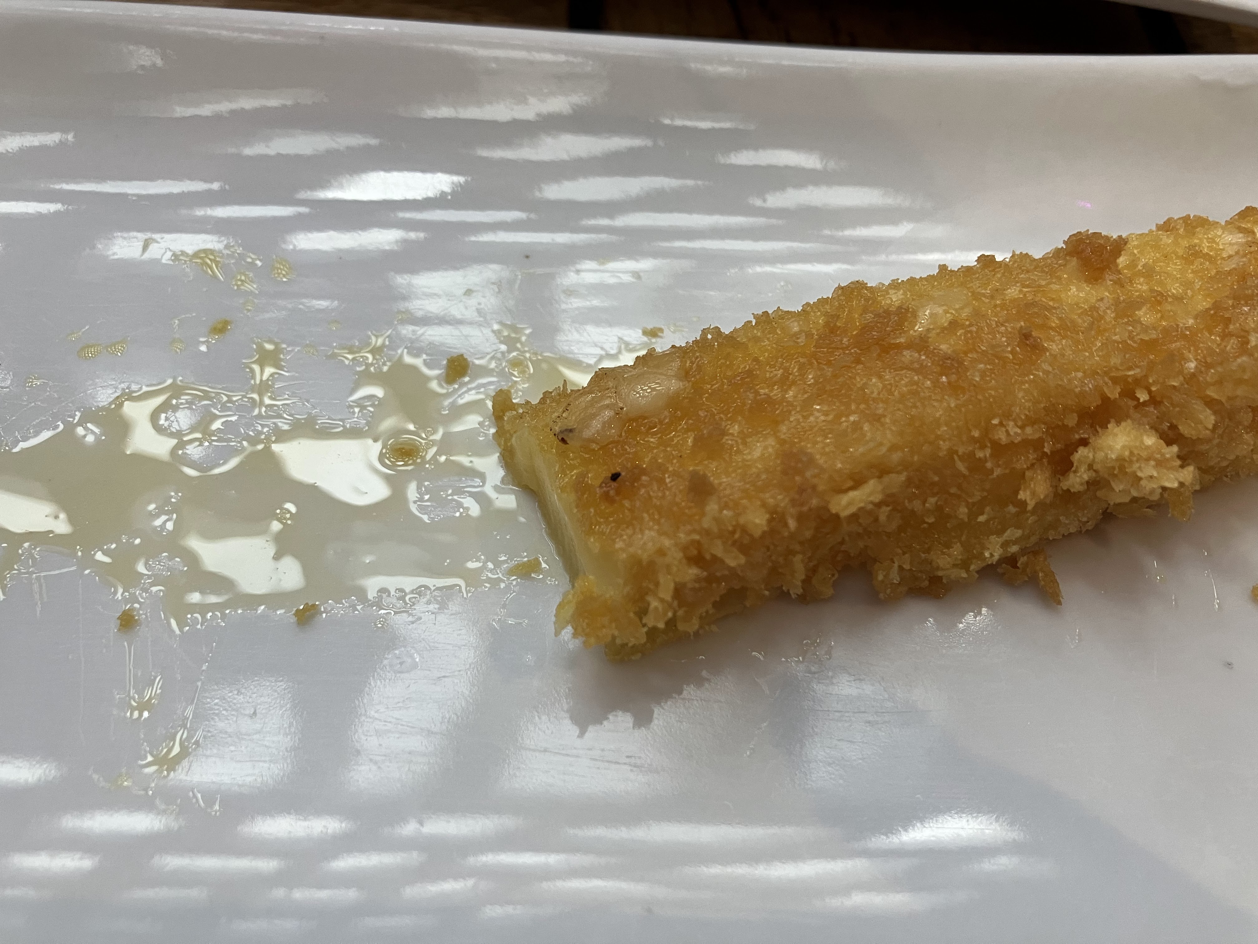 Restaurante Liverpool image 5