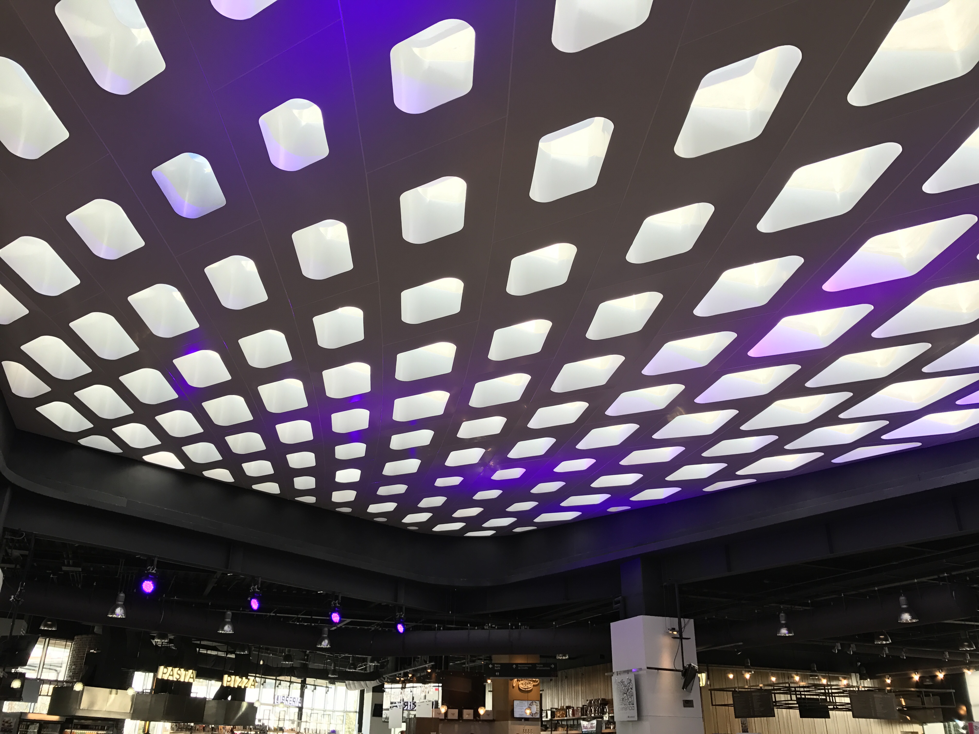 Restaurante Liverpool image 7