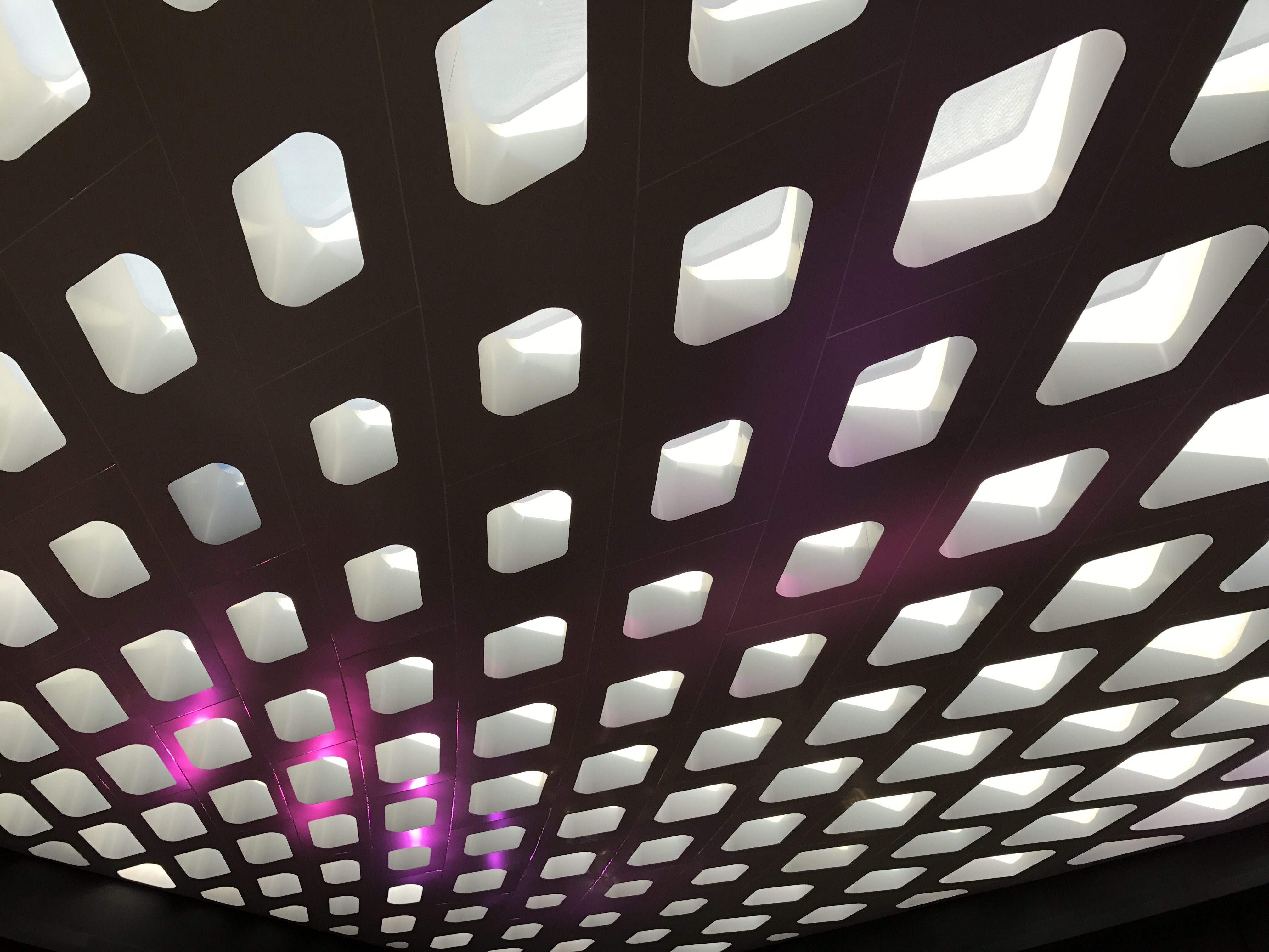 Restaurante Liverpool image 8