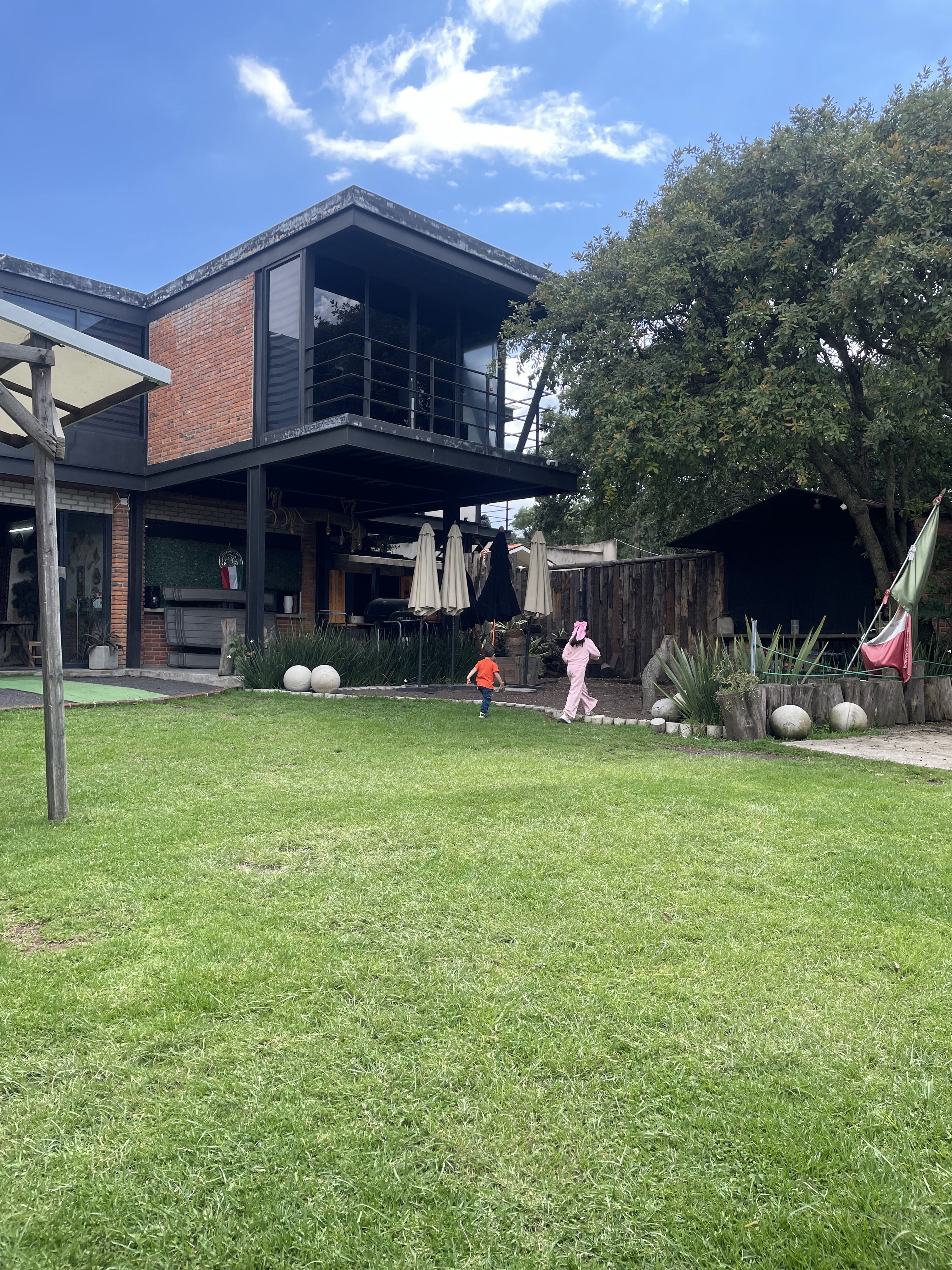 Estación Central Restaurante image 3
