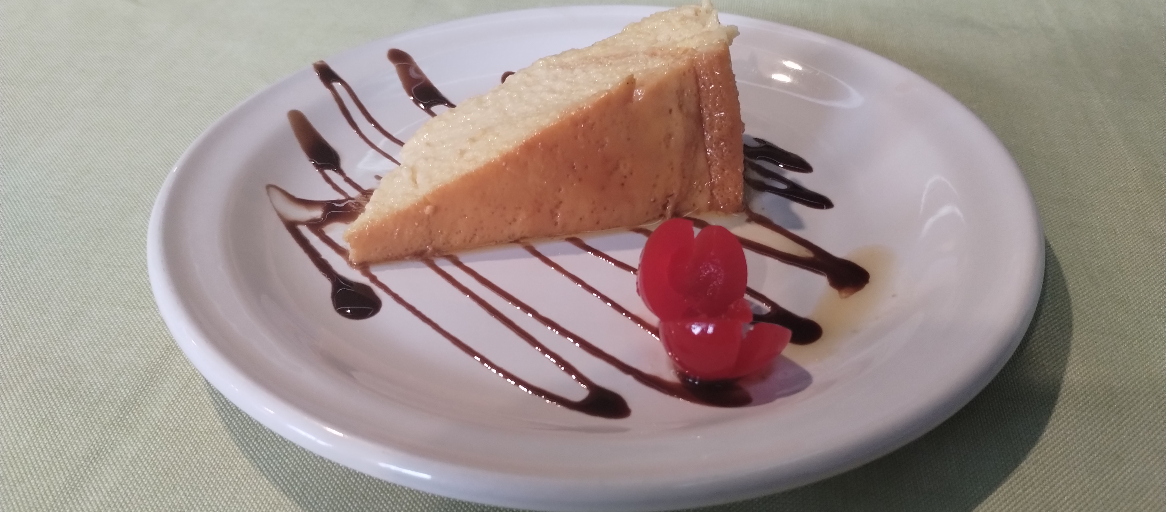 Restaurante Alamo image 1