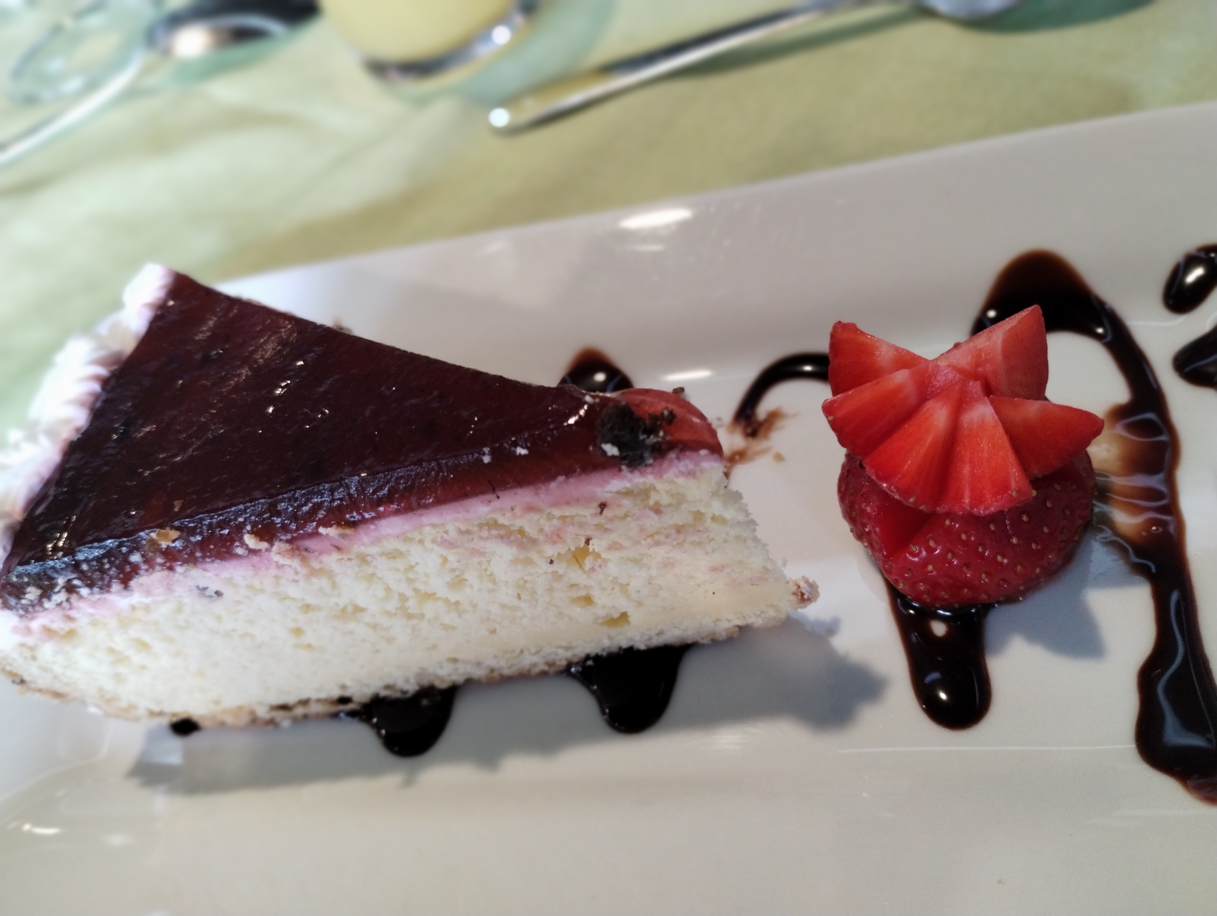 Restaurante Alamo image 2