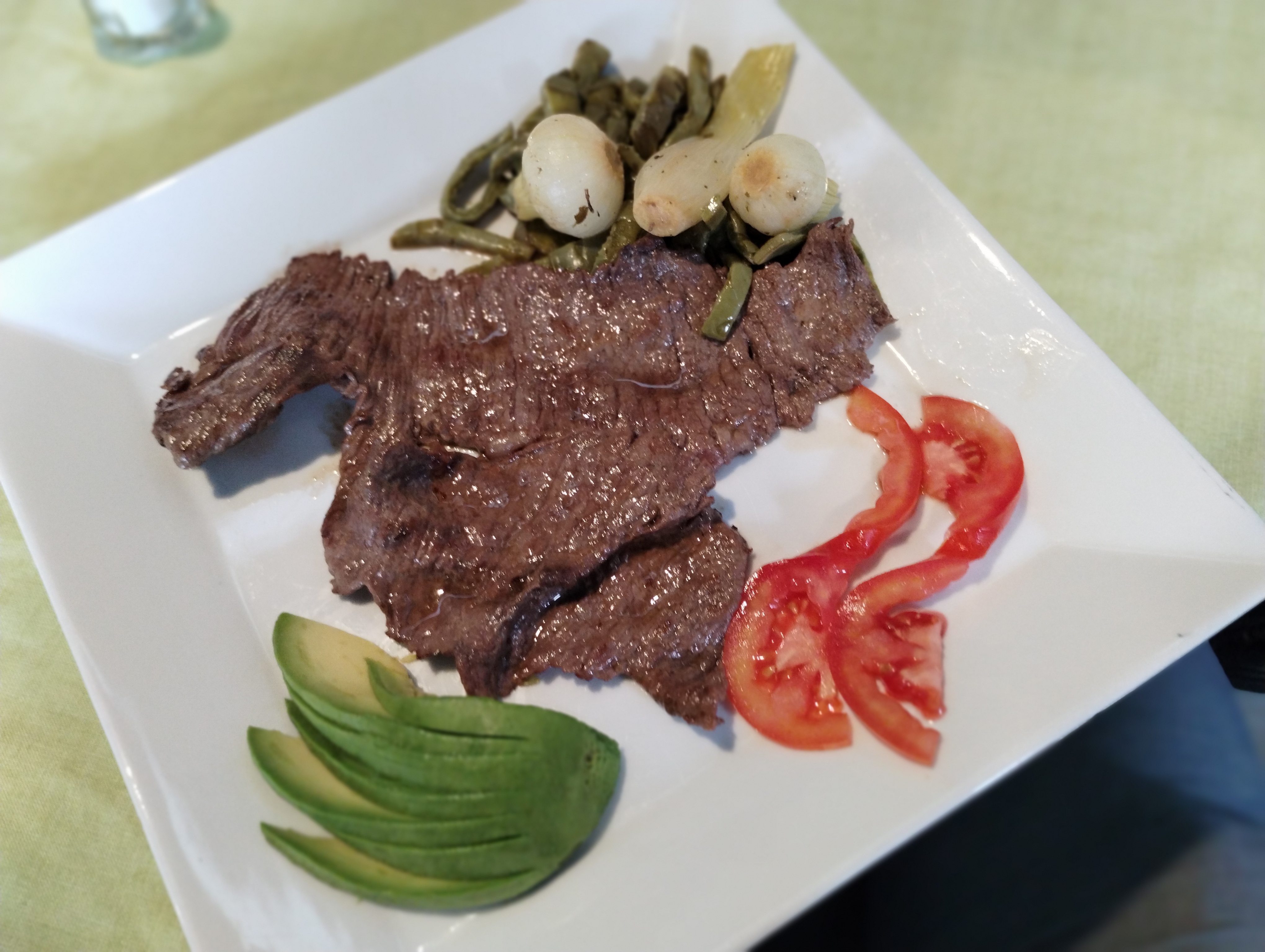 Restaurante Alamo image 3