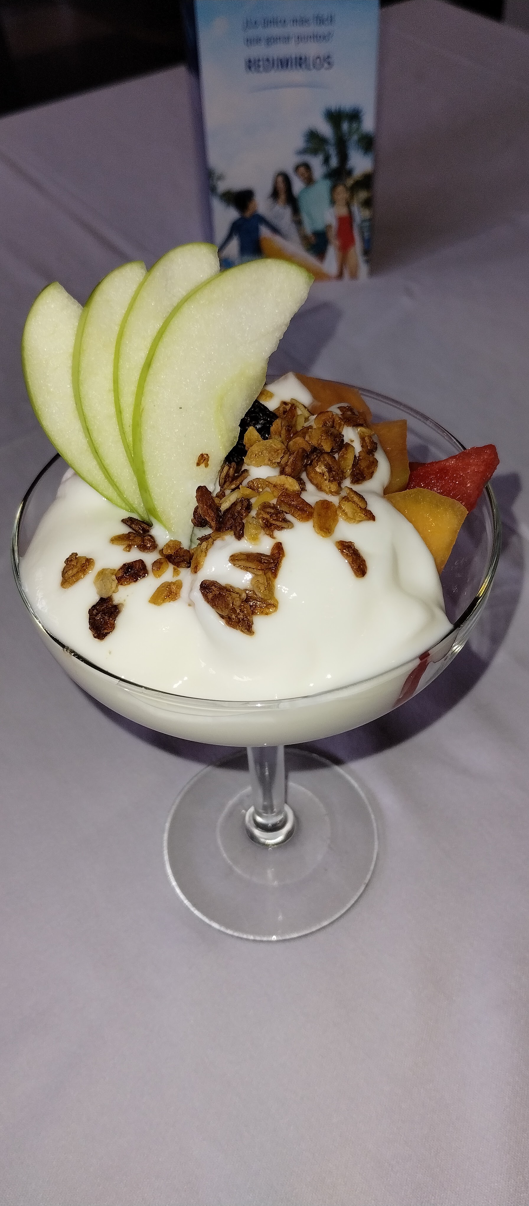 Restaurante Alamo image 4