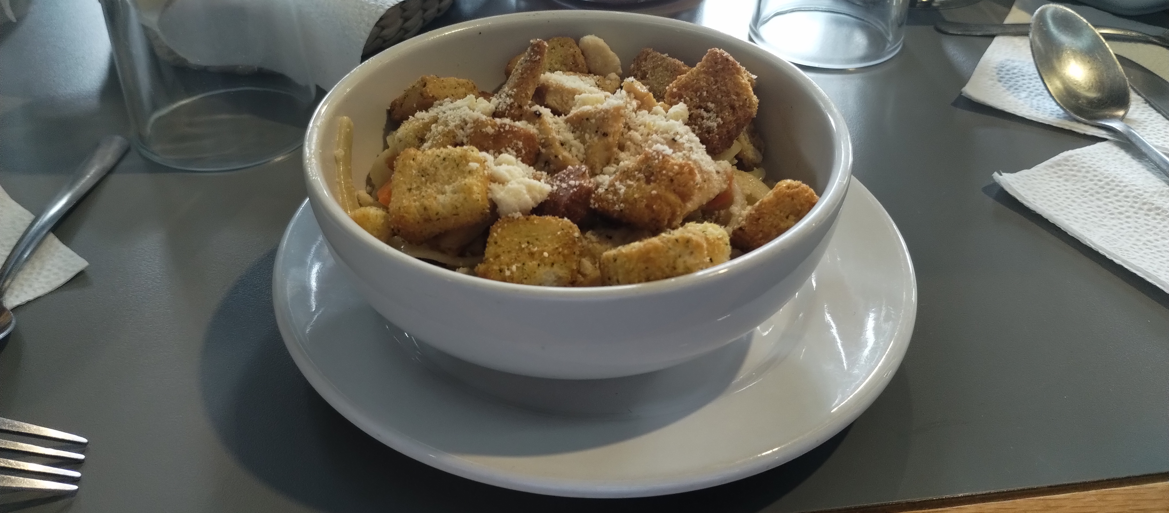 Restaurante Alamo image 5