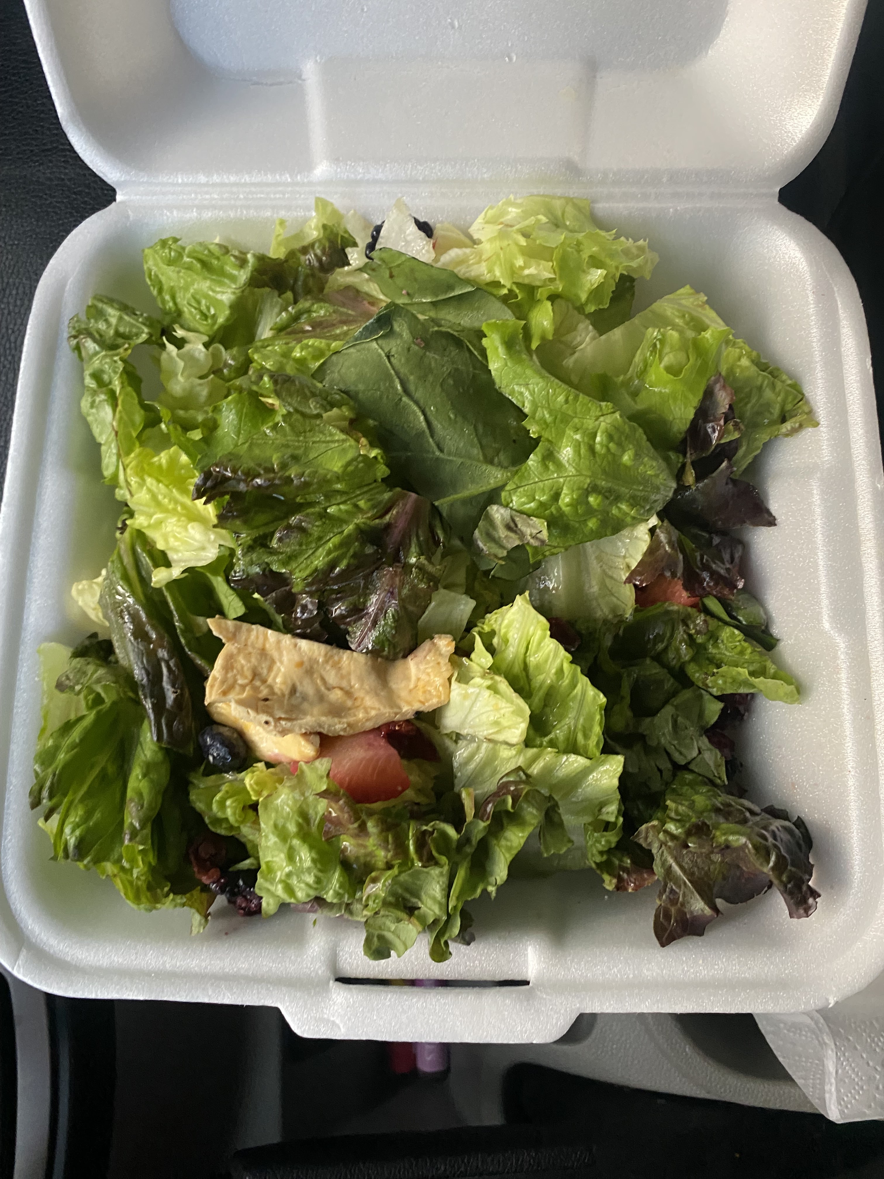 Rigatoni Italianissimo Lomas verdes image 4