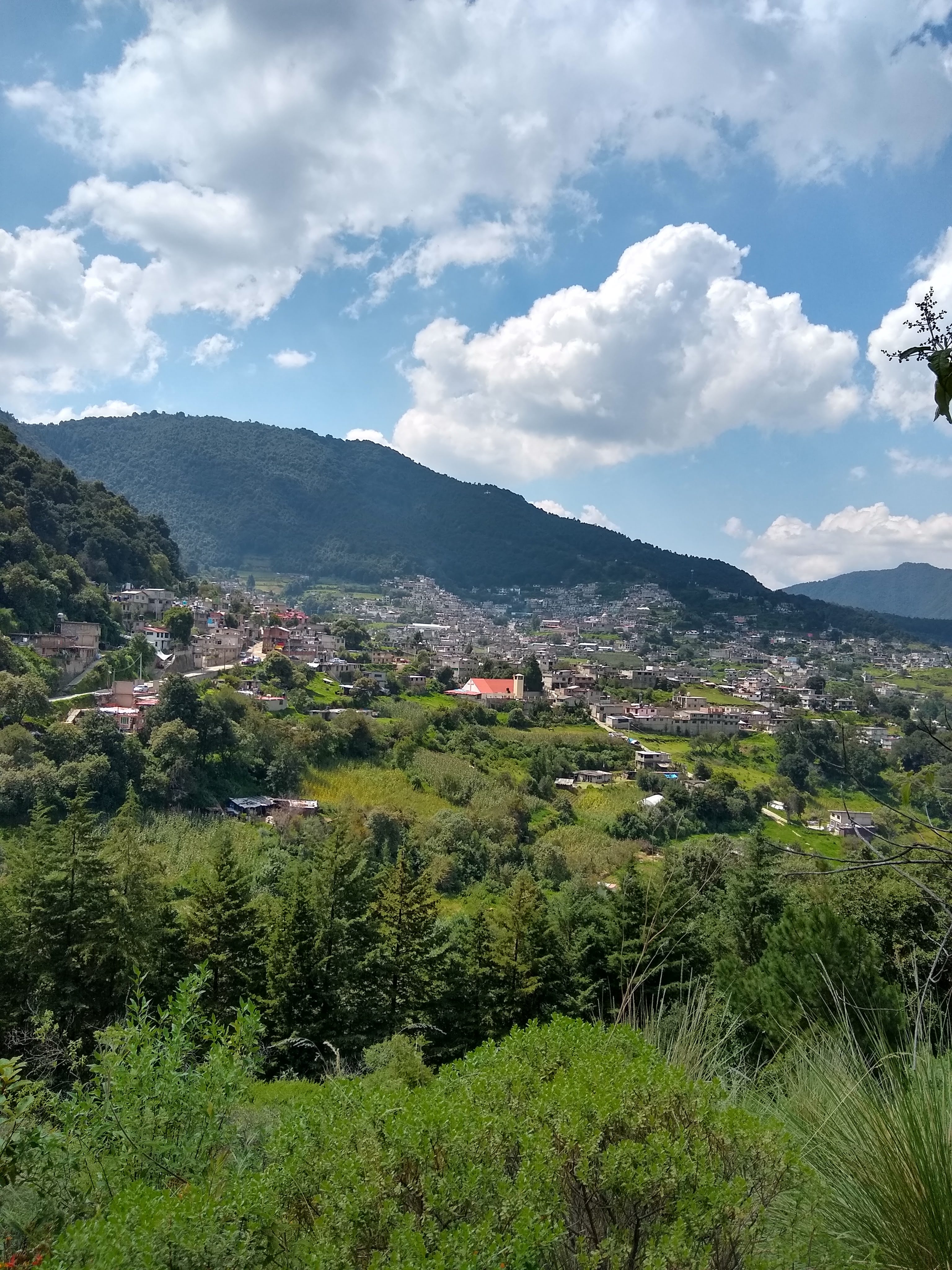 Rio De Los Ajos image 4