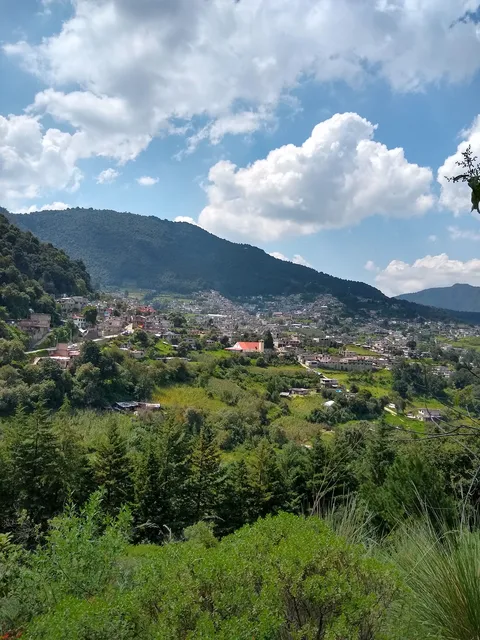 Rio De Los Ajos image 4