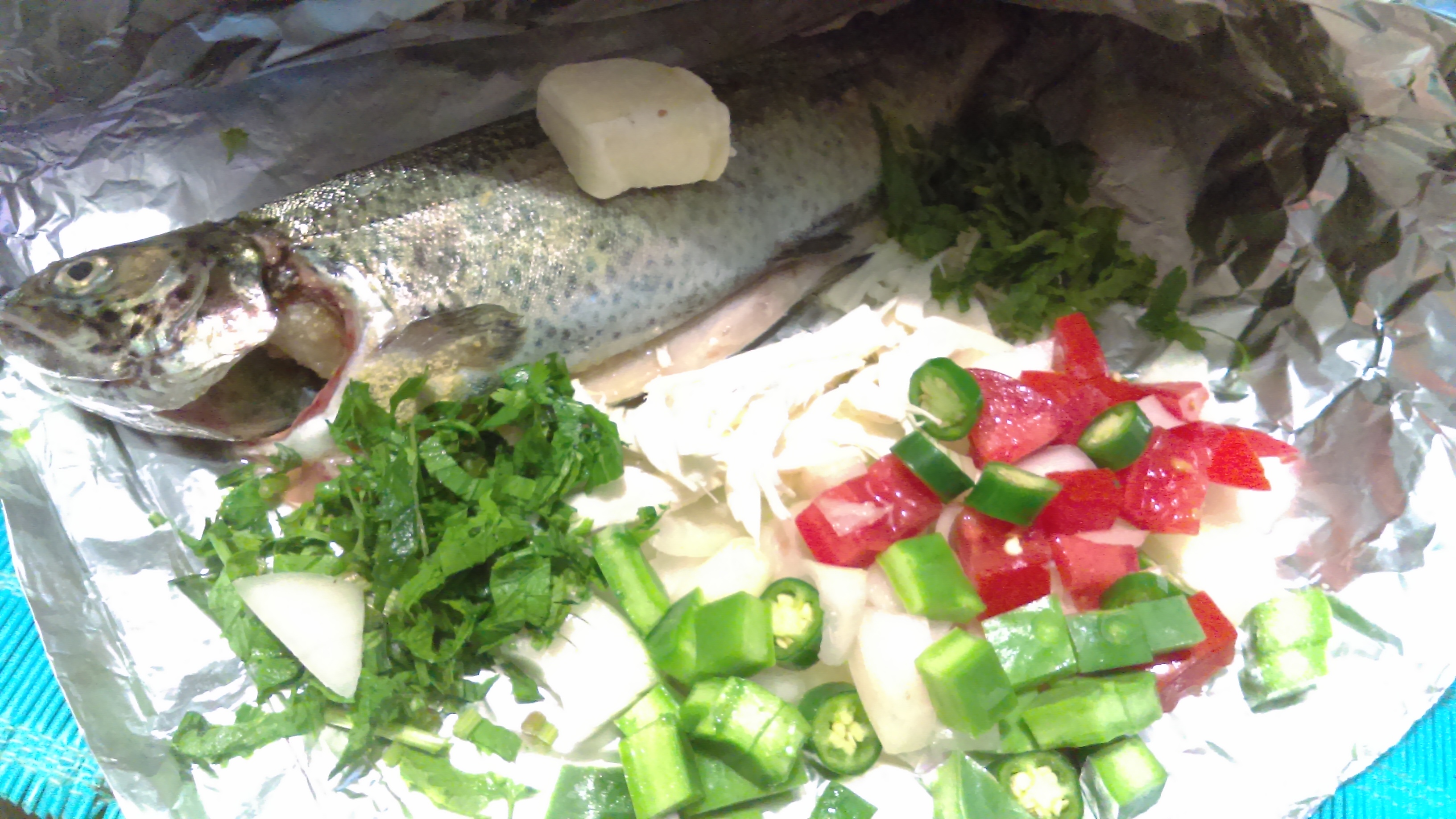 Rio De Los Ajos image 5