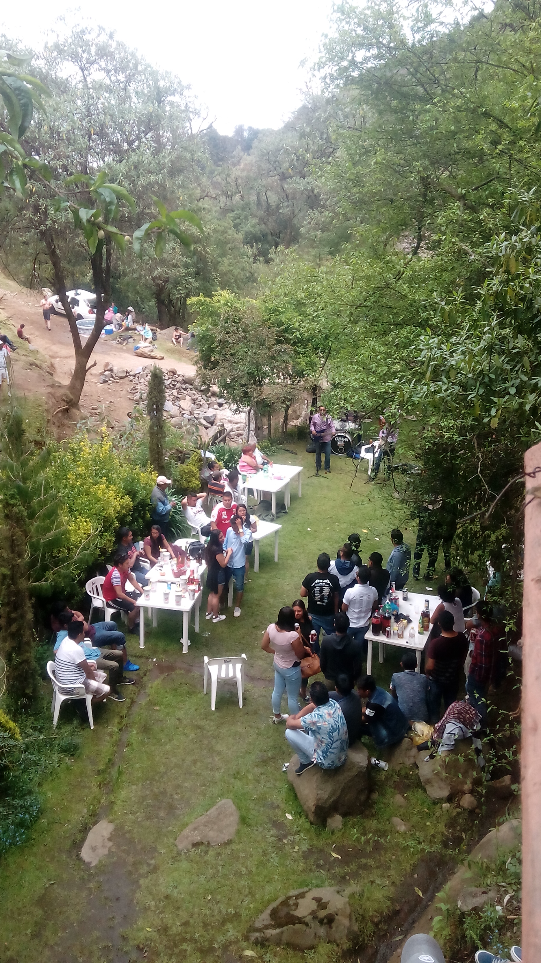 Rio De Los Ajos image 7