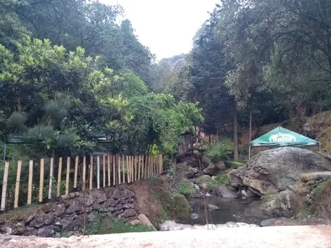 Rio De Los Ajos image 8