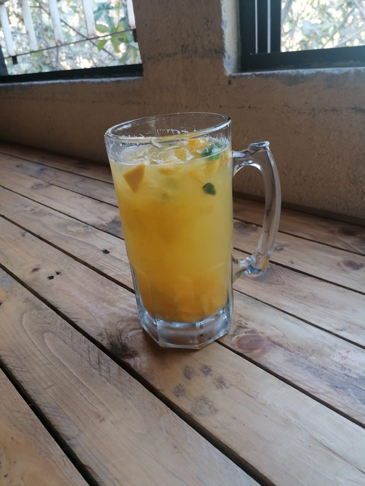 Micheladas el crustáceo image 6