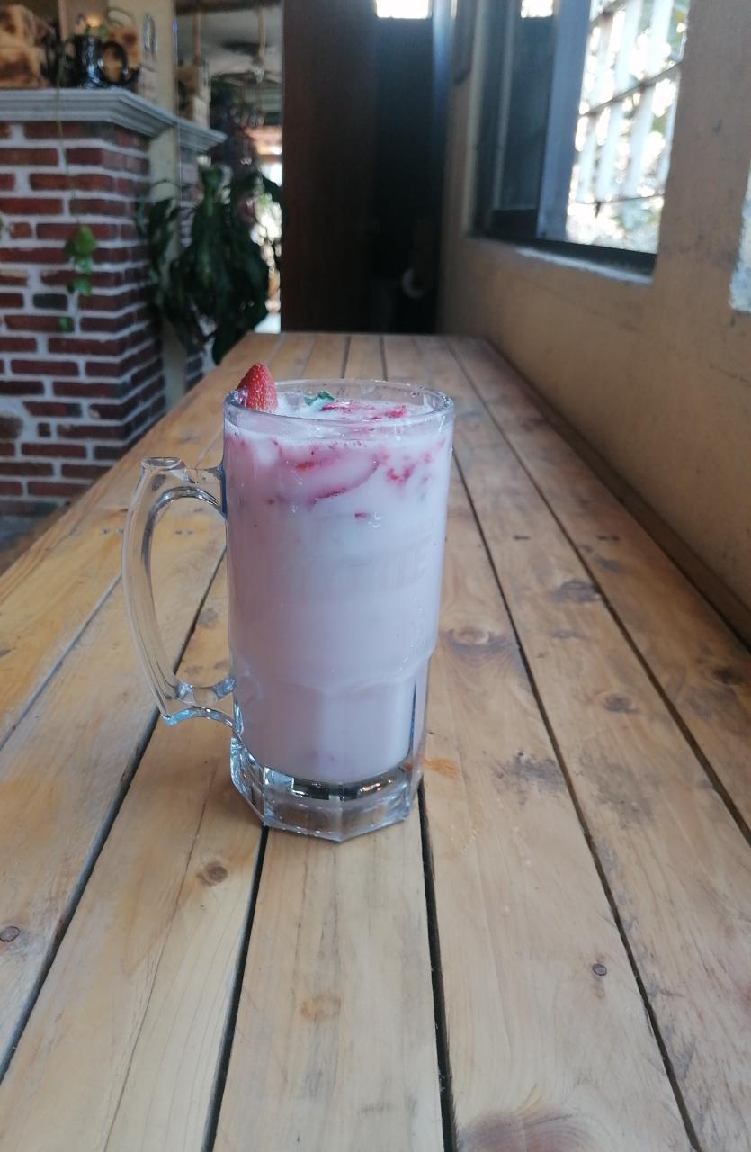 Micheladas el crustáceo image 8