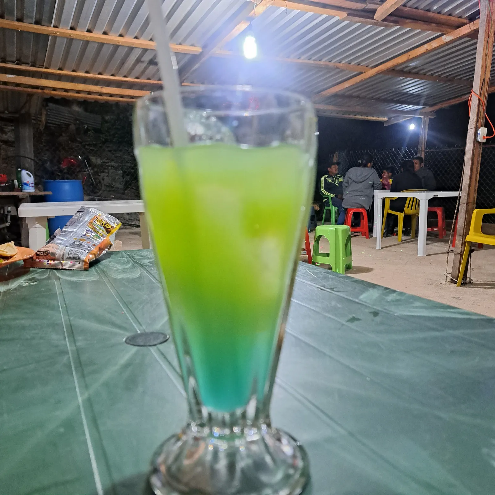 Mictlan image 9