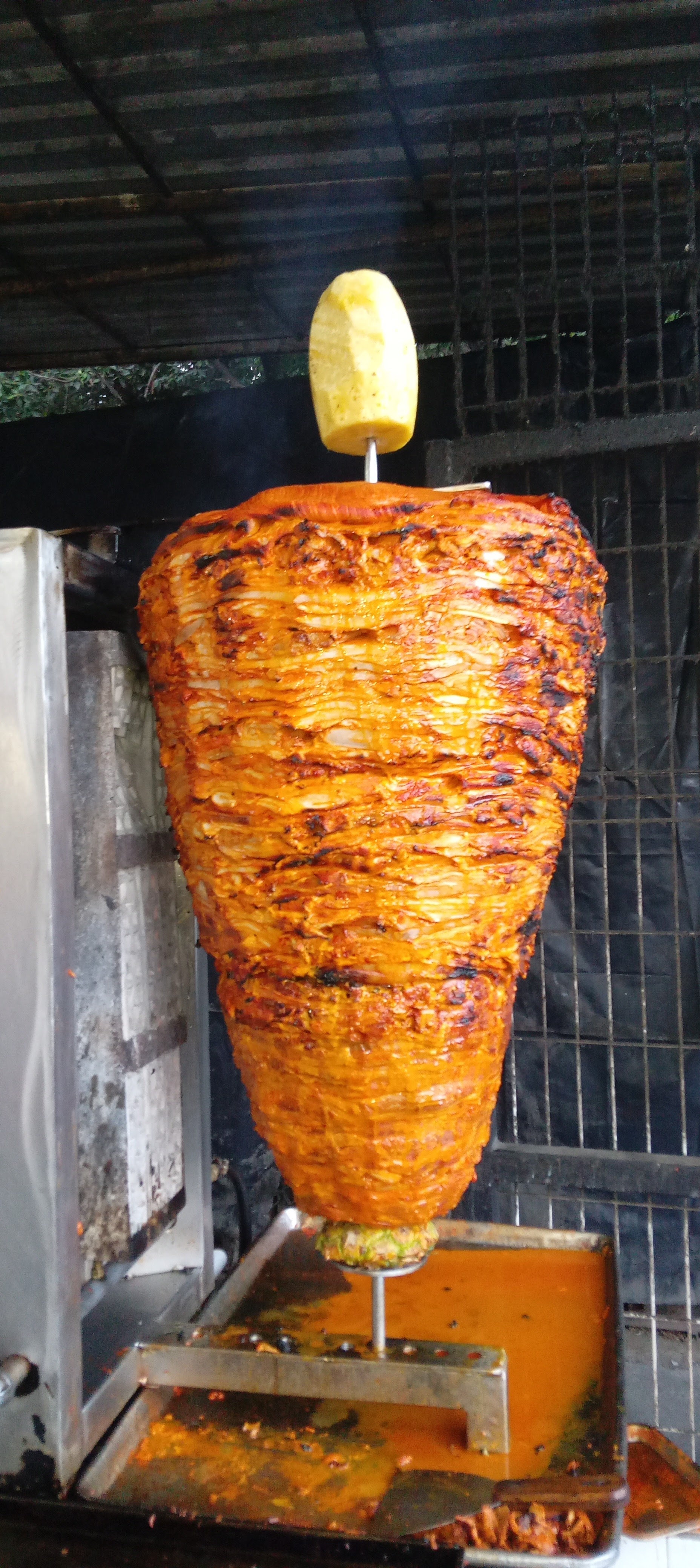 Taqueria "El Carboncito" image 1