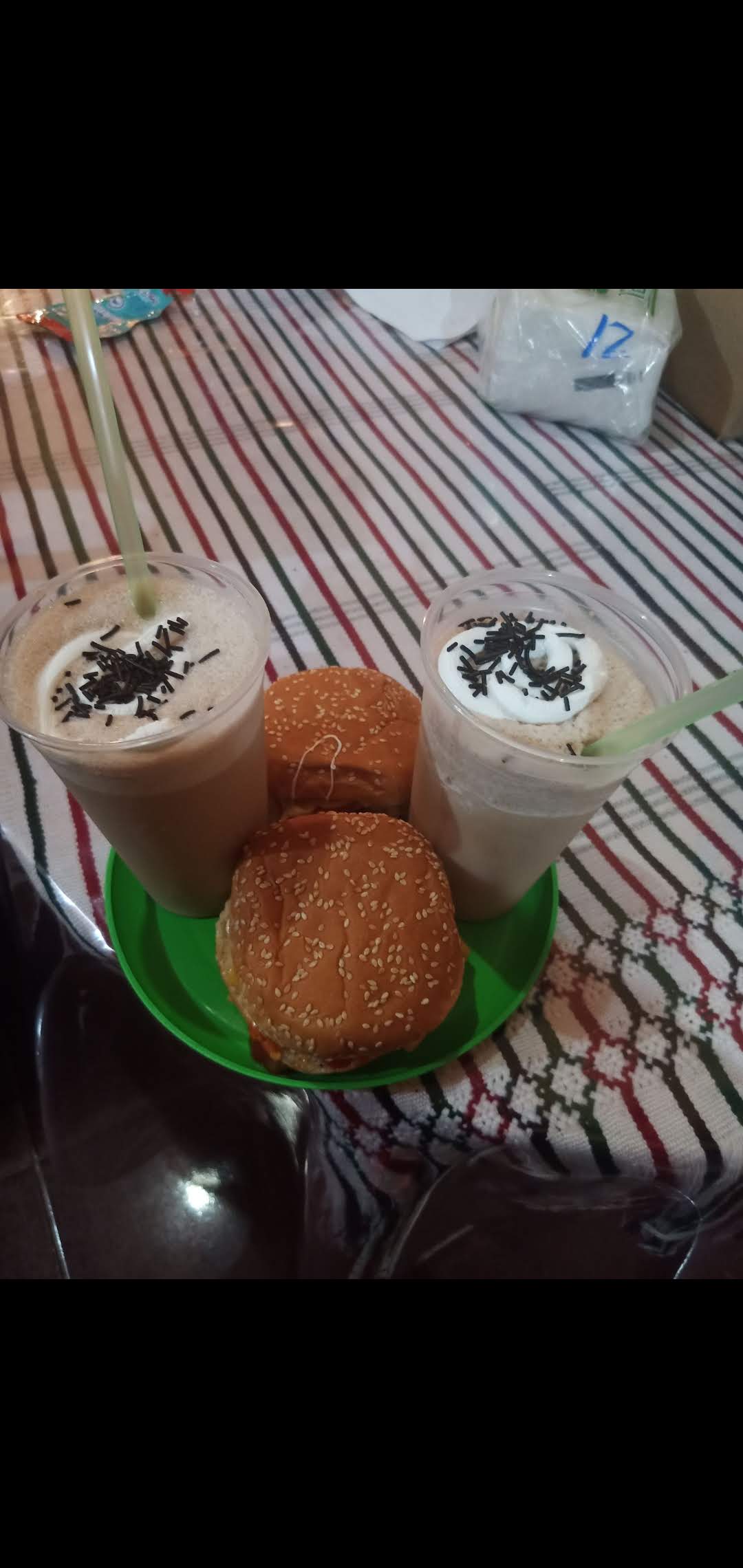 Antojitos Domi image 1