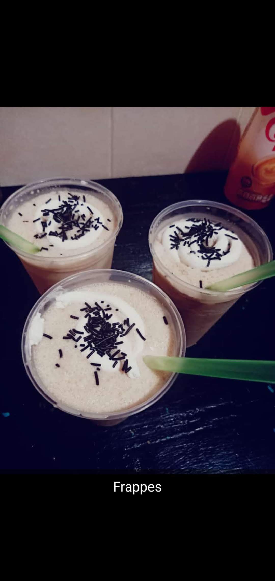 Antojitos Domi image 3