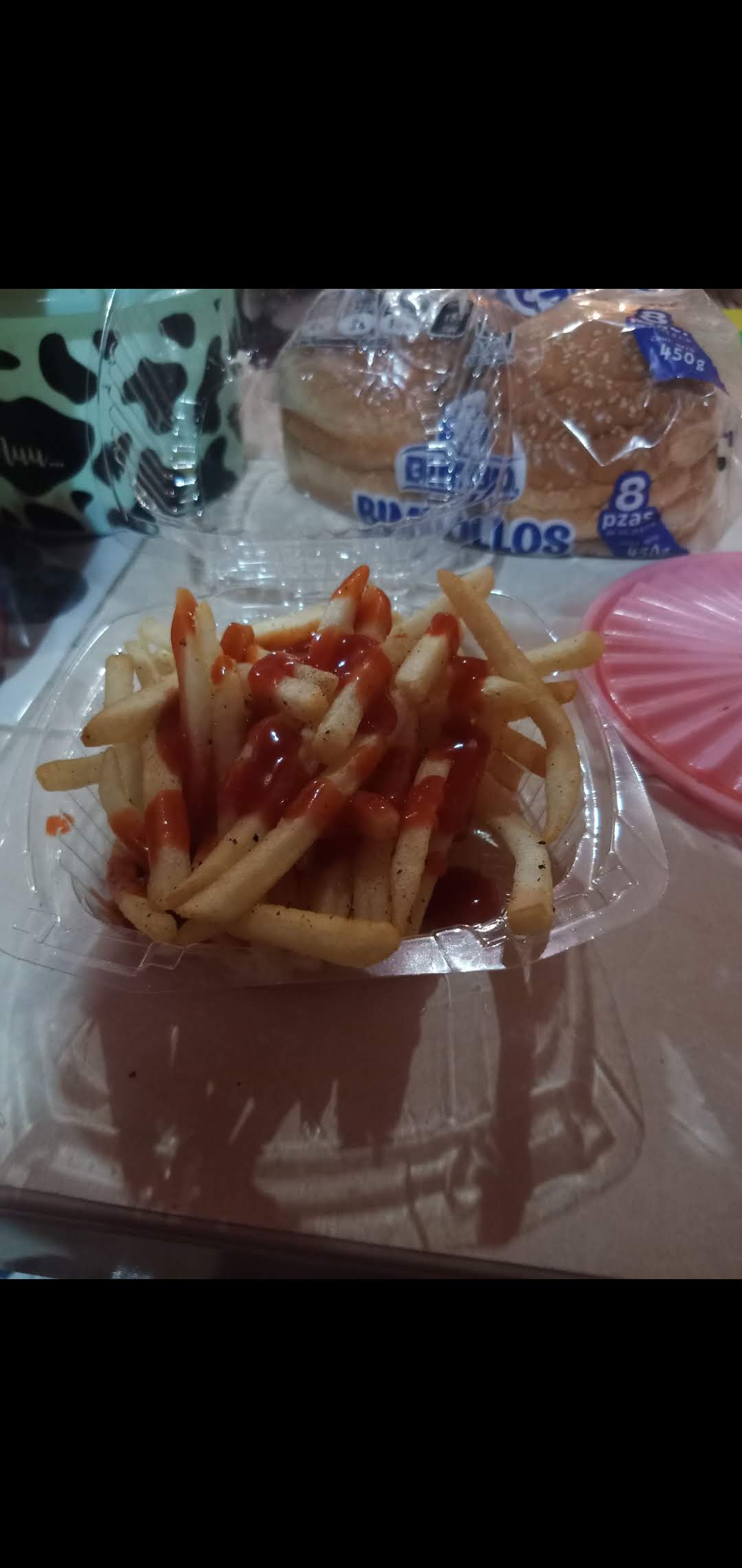 Antojitos Domi image 8