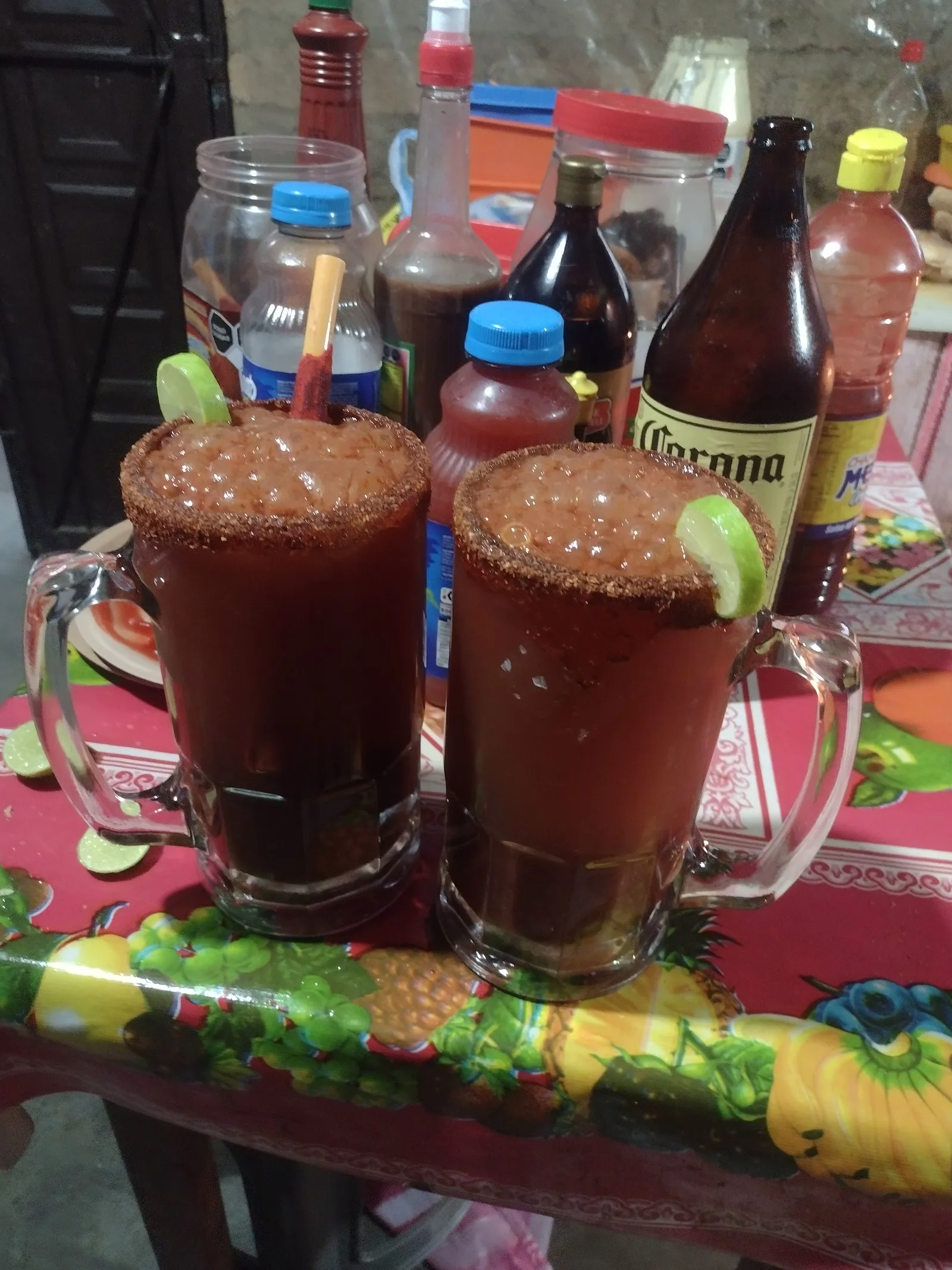 Taquería image 1