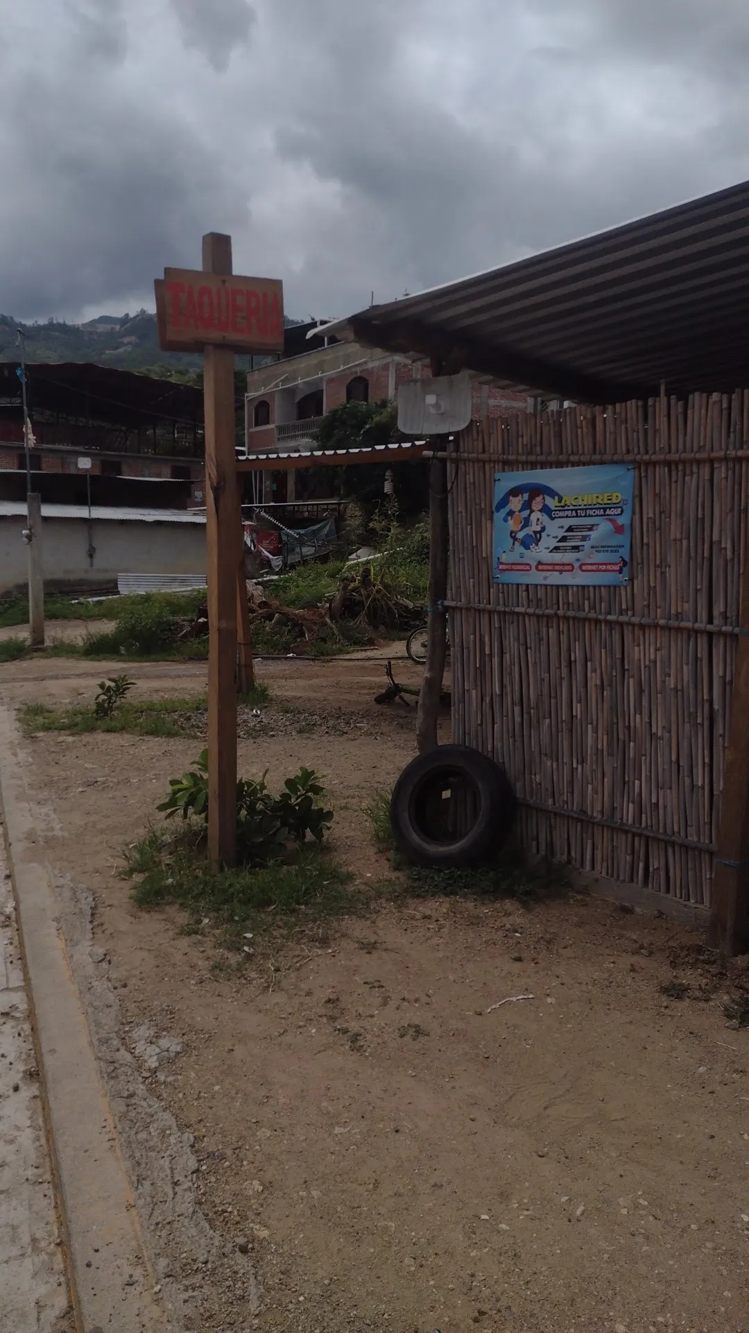 Taquería image 3
