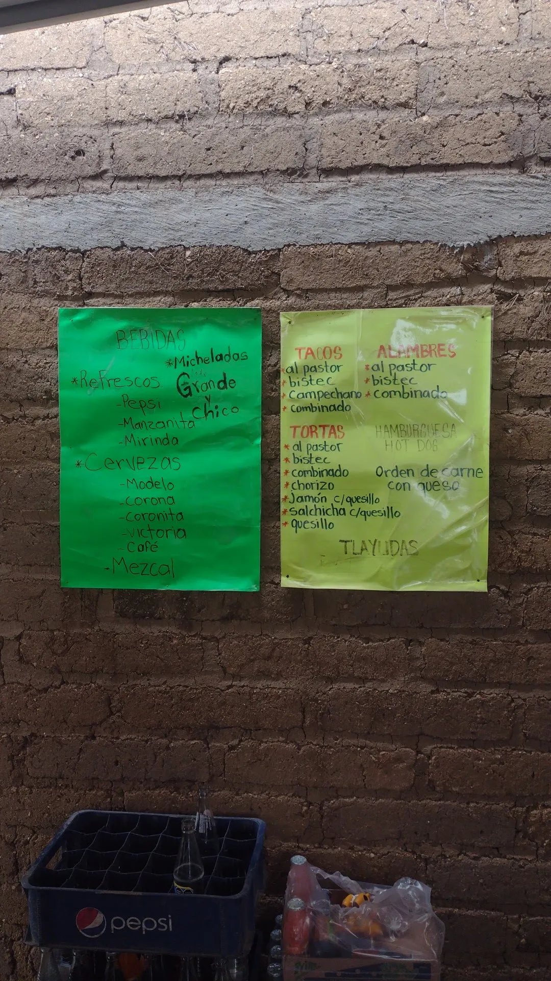 Taquería image 4