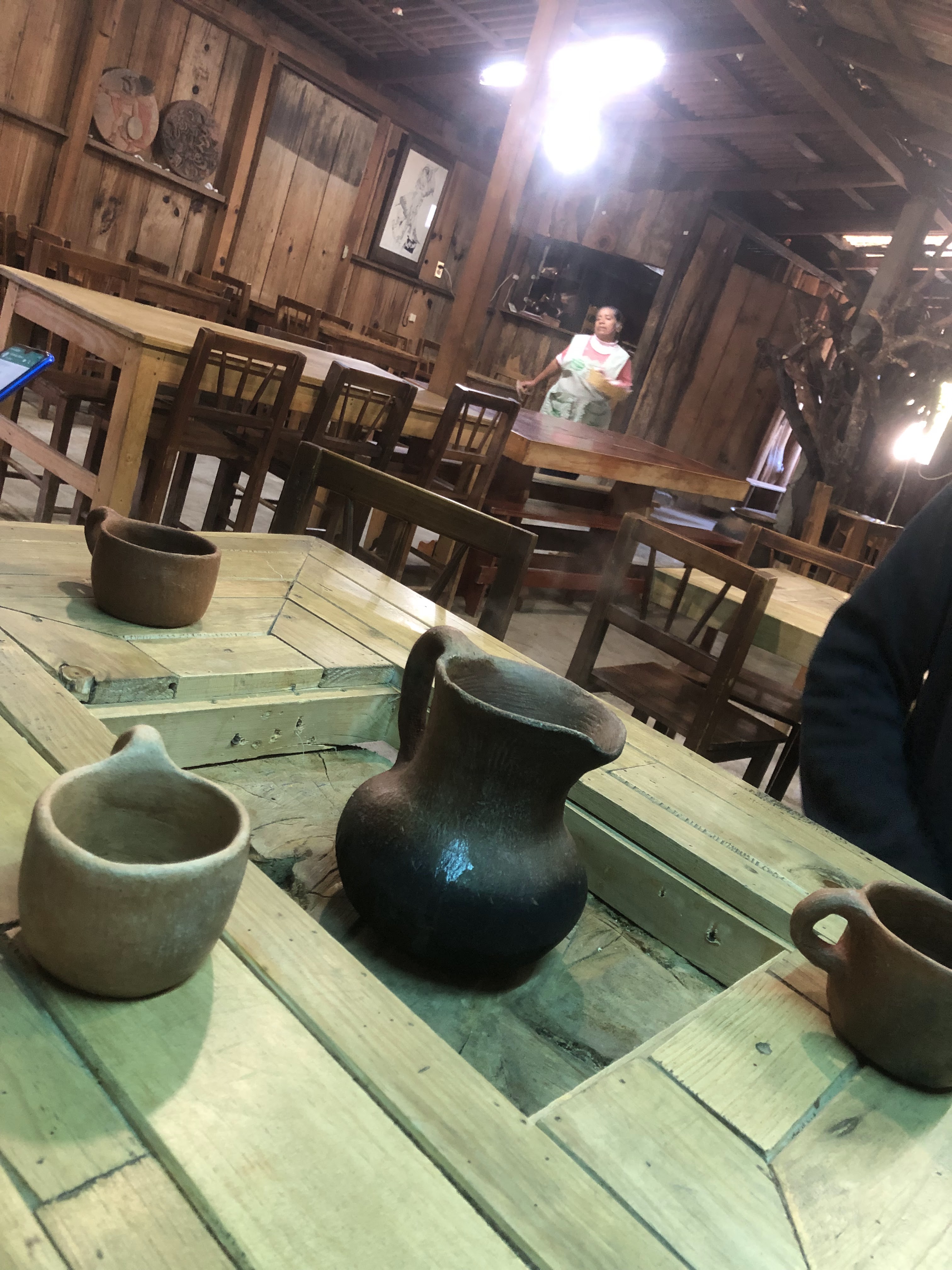 "LAS TABLITAS image 9