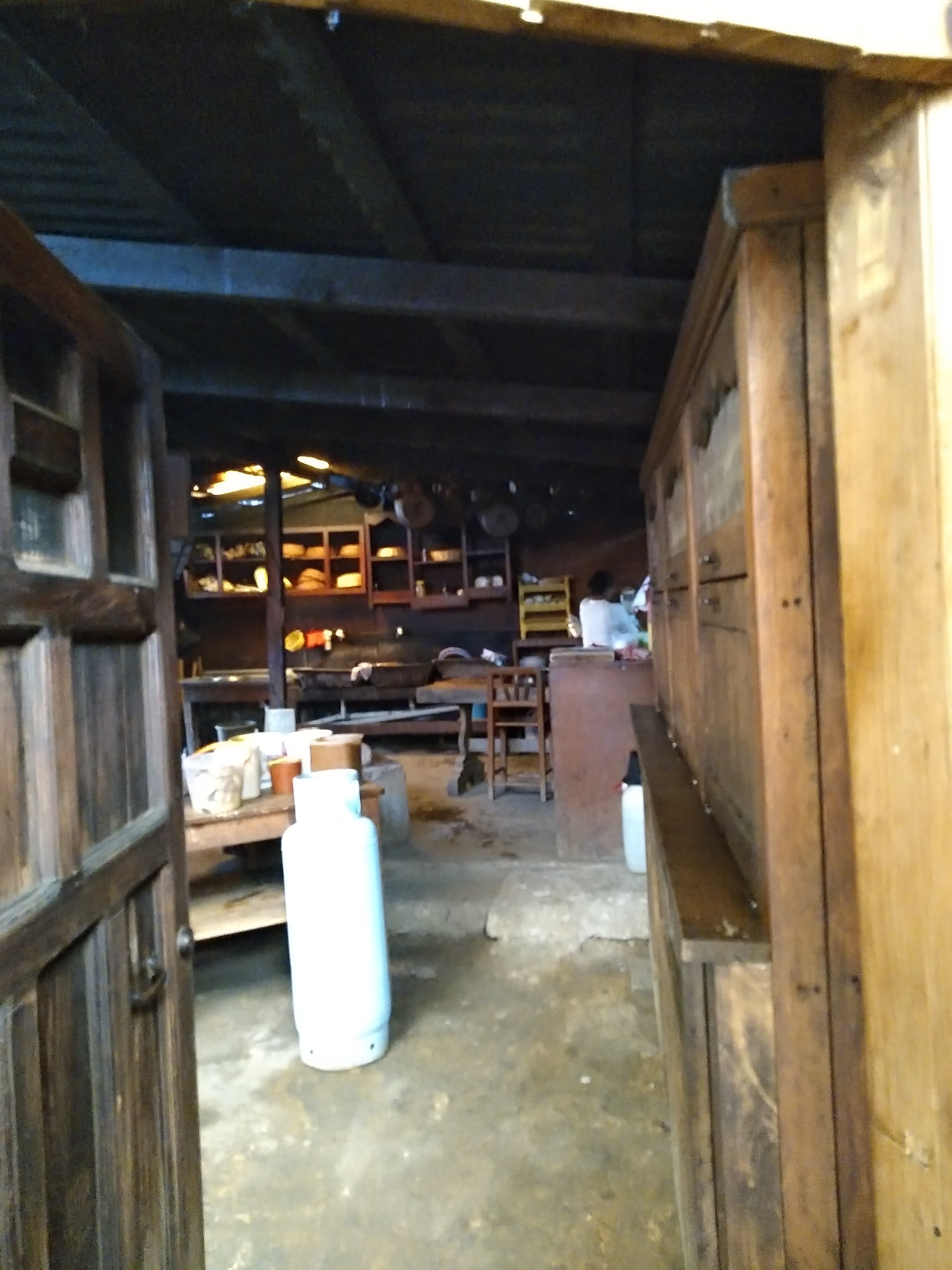 "LAS TABLITAS image 10