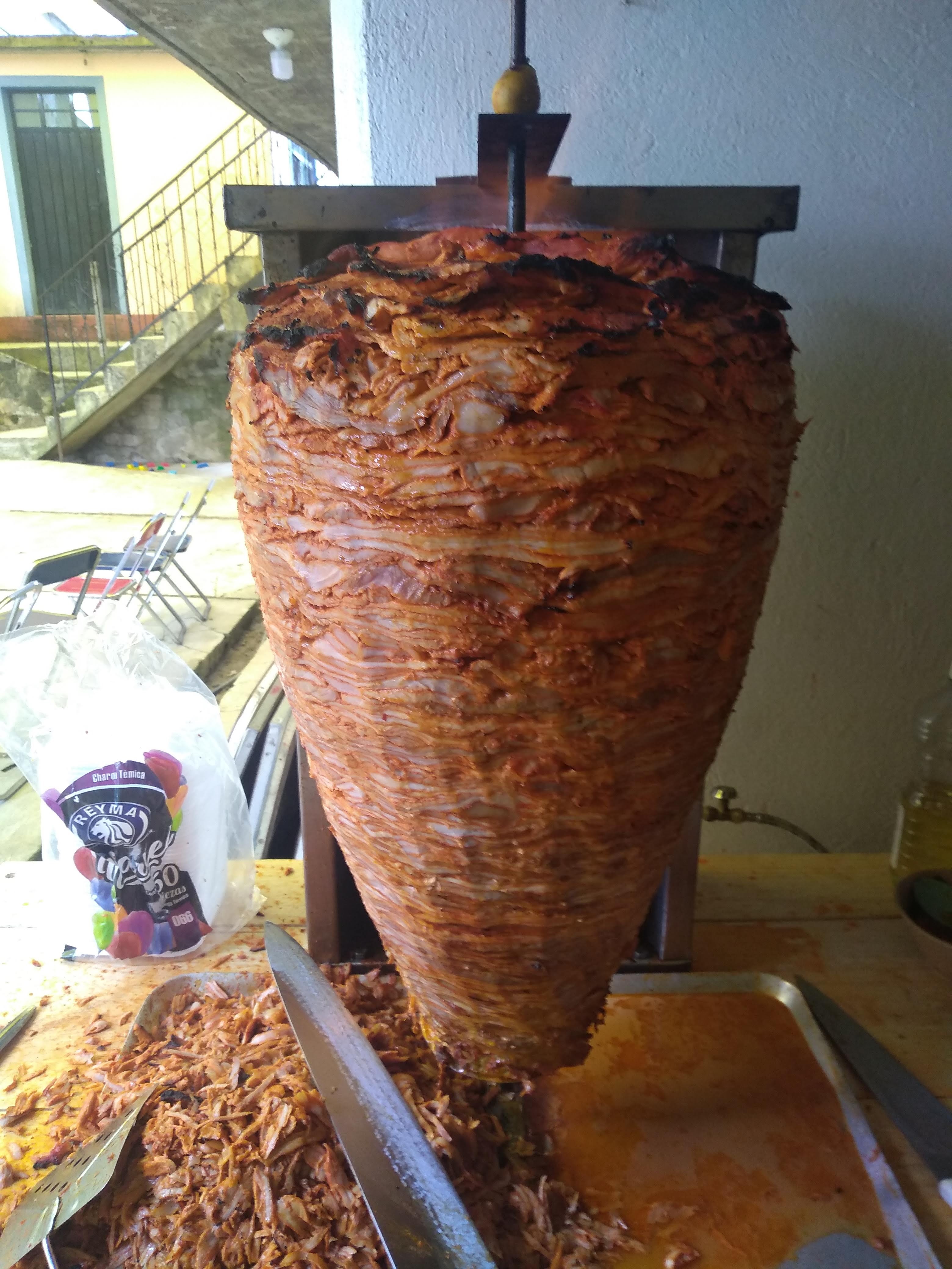 TAQUERÍA " DOS HERMANITOS " image 1