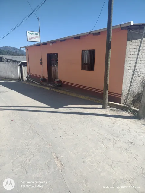 TAQUERÍA " DOS HERMANITOS " image 2