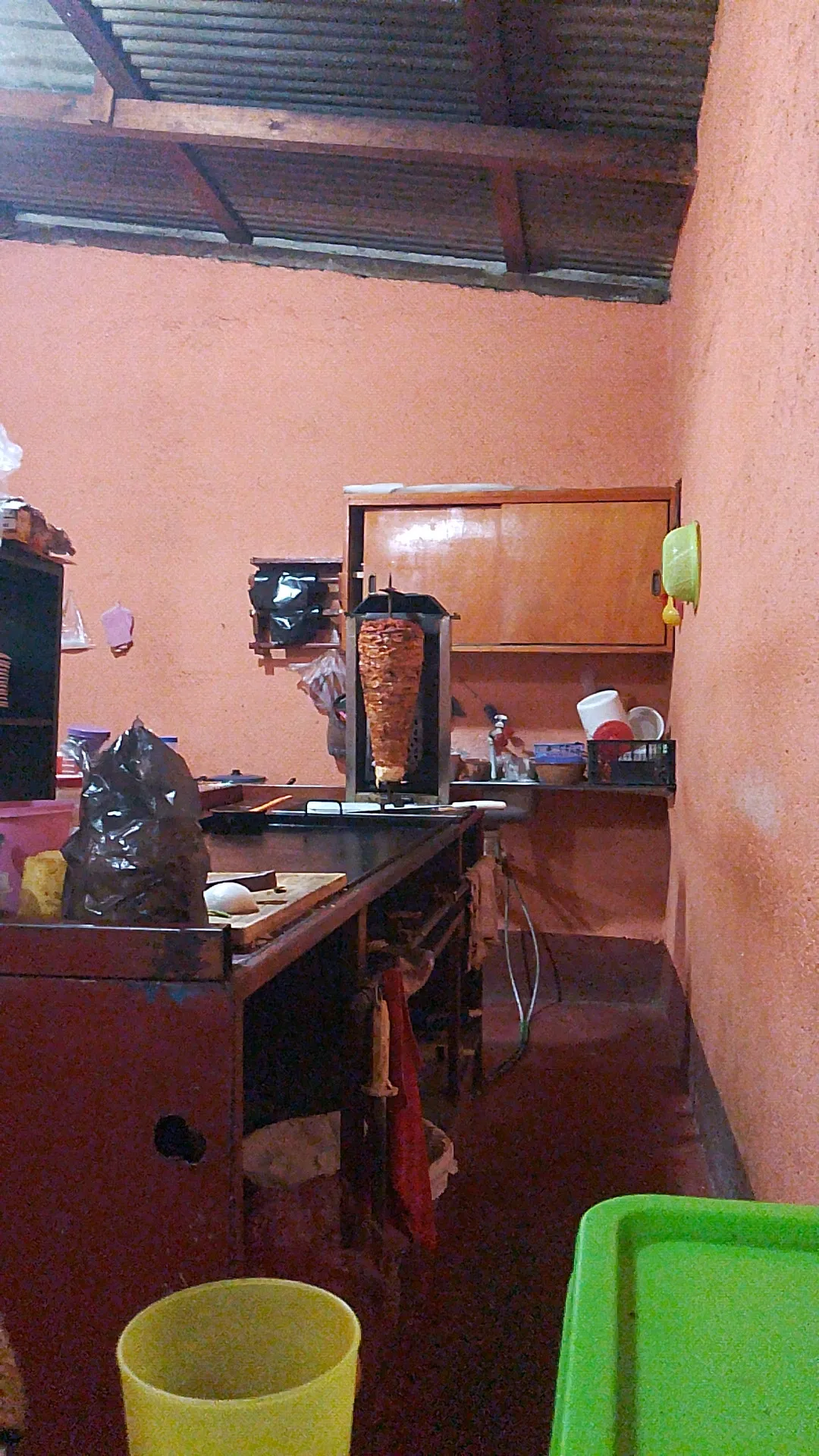 TAQUERÍA " DOS HERMANITOS " image 5