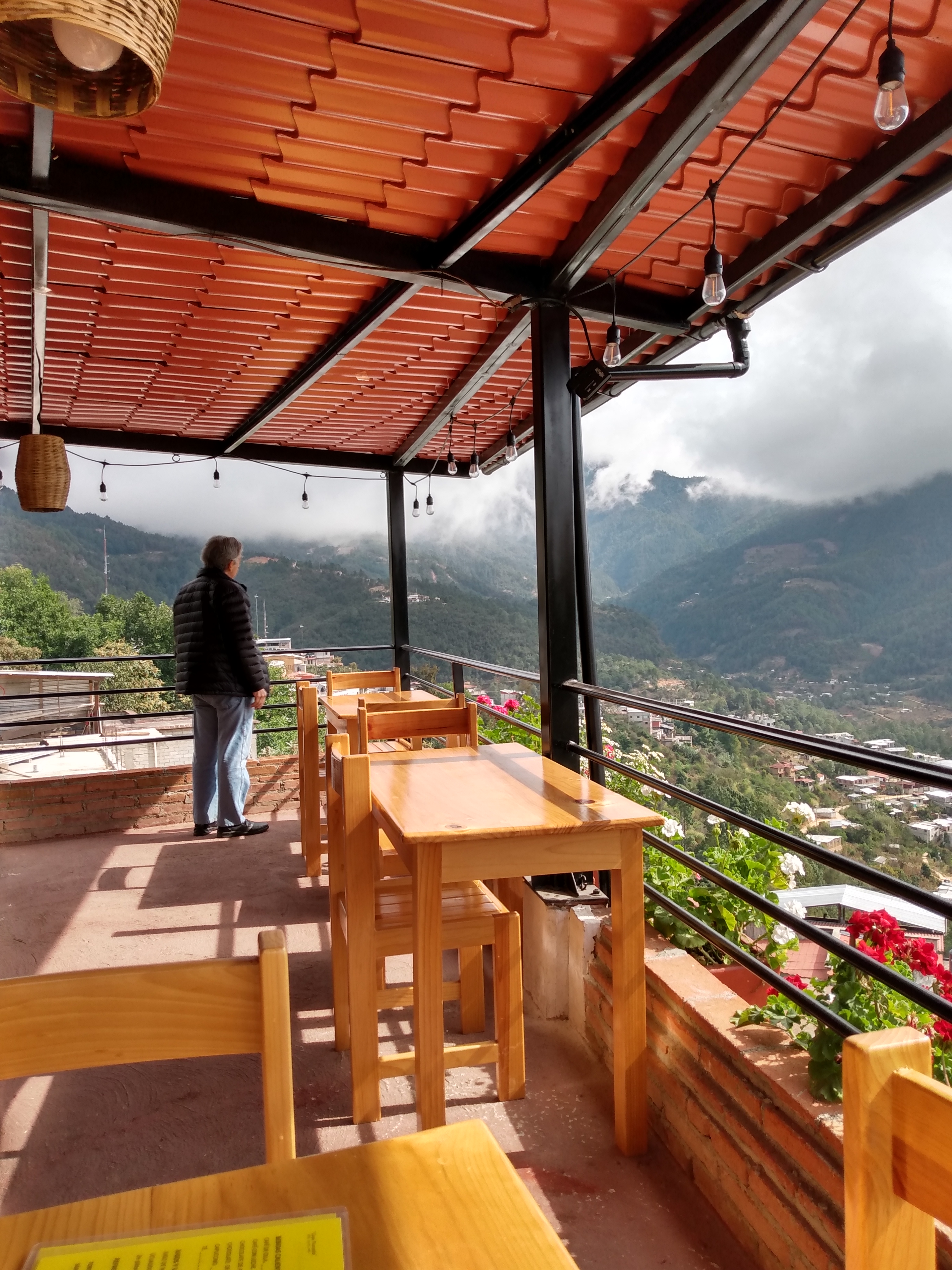 Casa Pascuala image 1